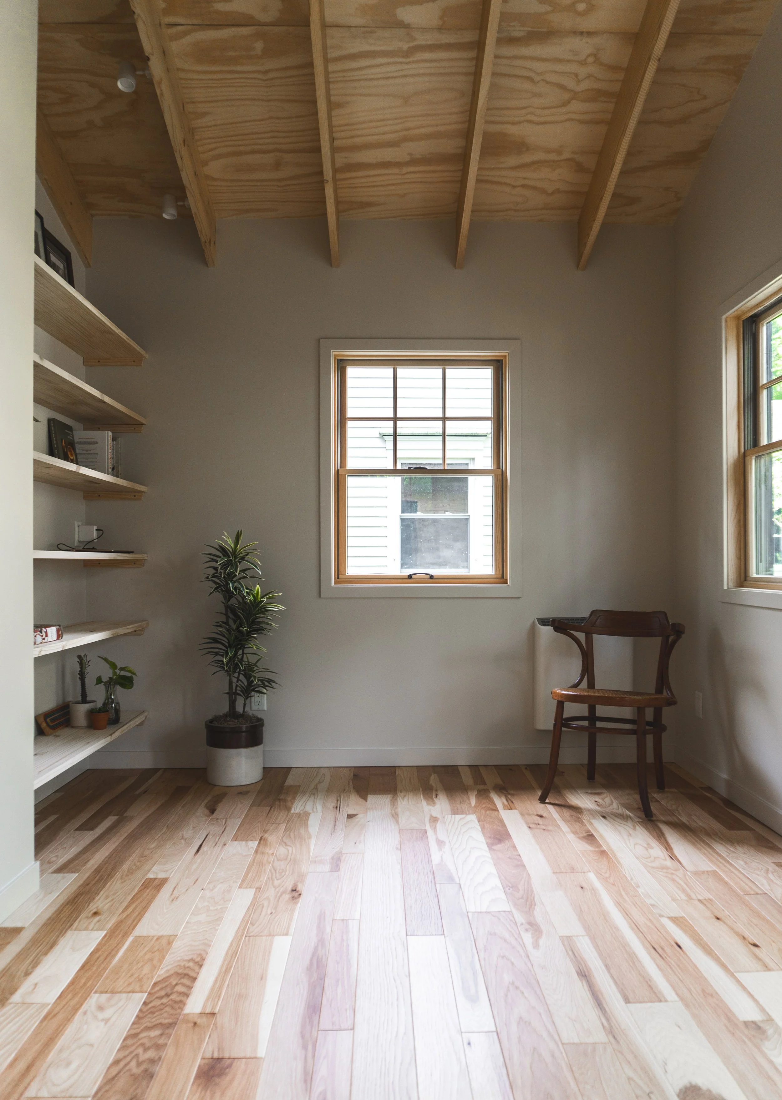 PearSt-02840.jpg