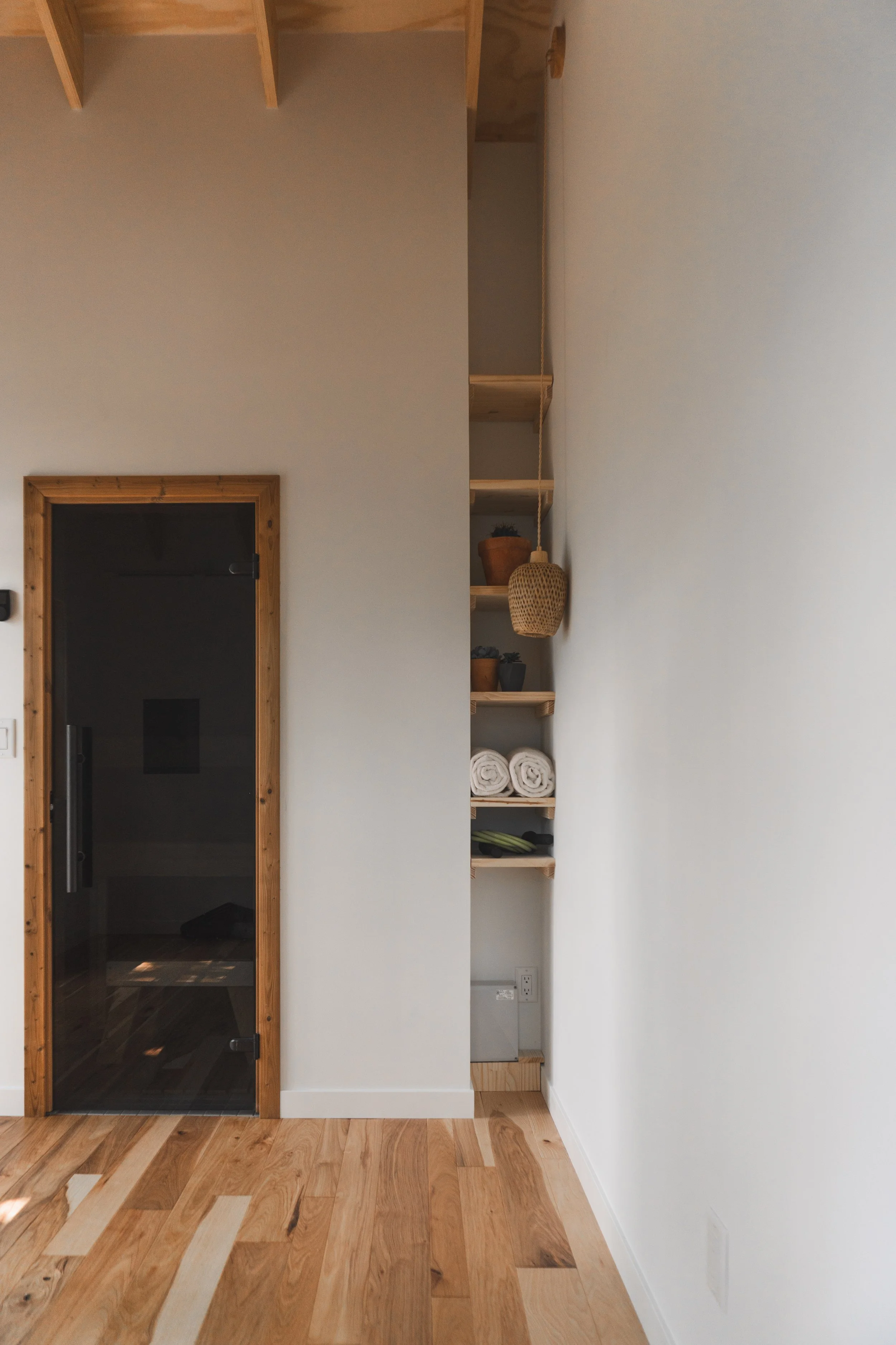 PearSt-02865.jpg