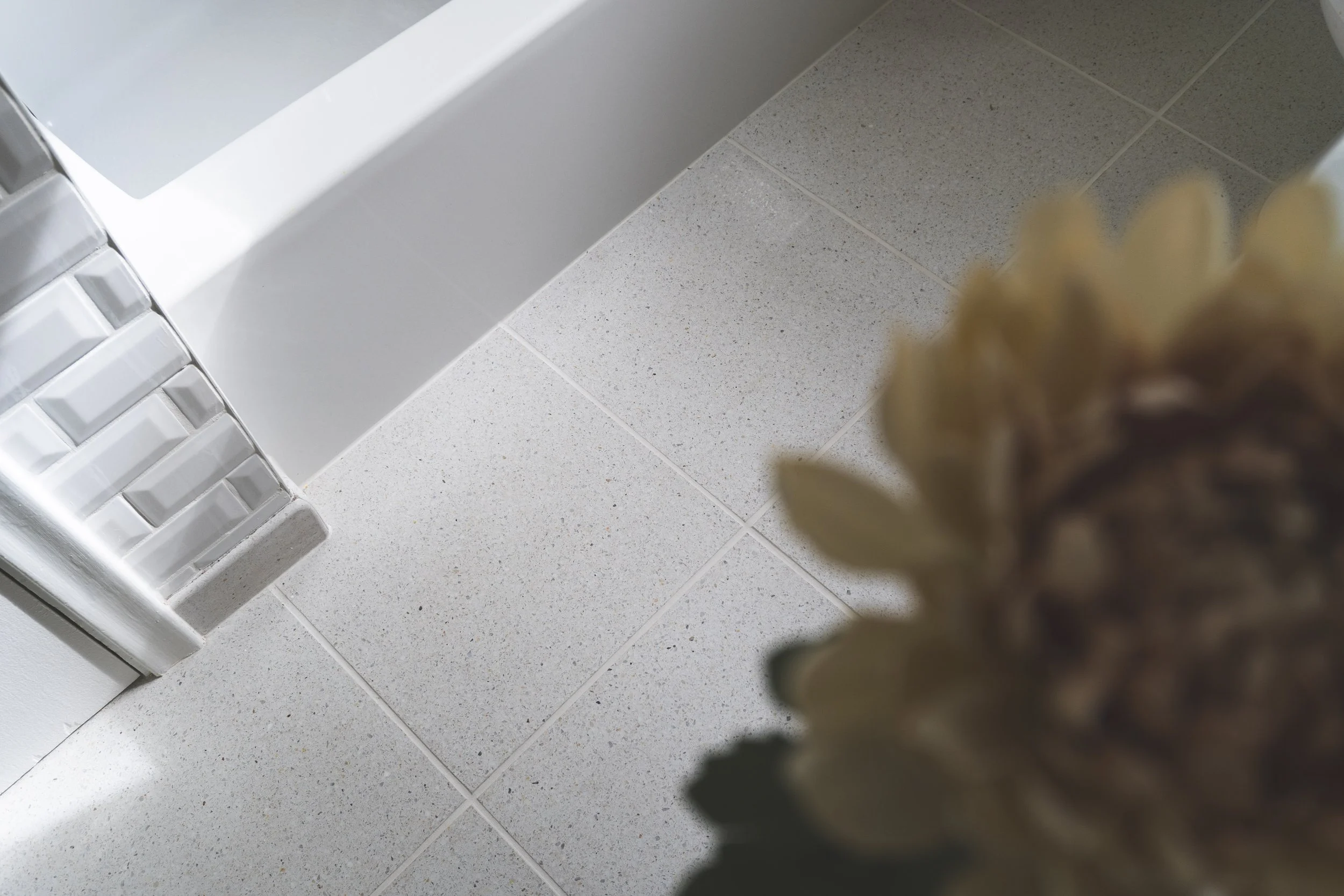 PomonaBathroomRenovation-01220.jpg