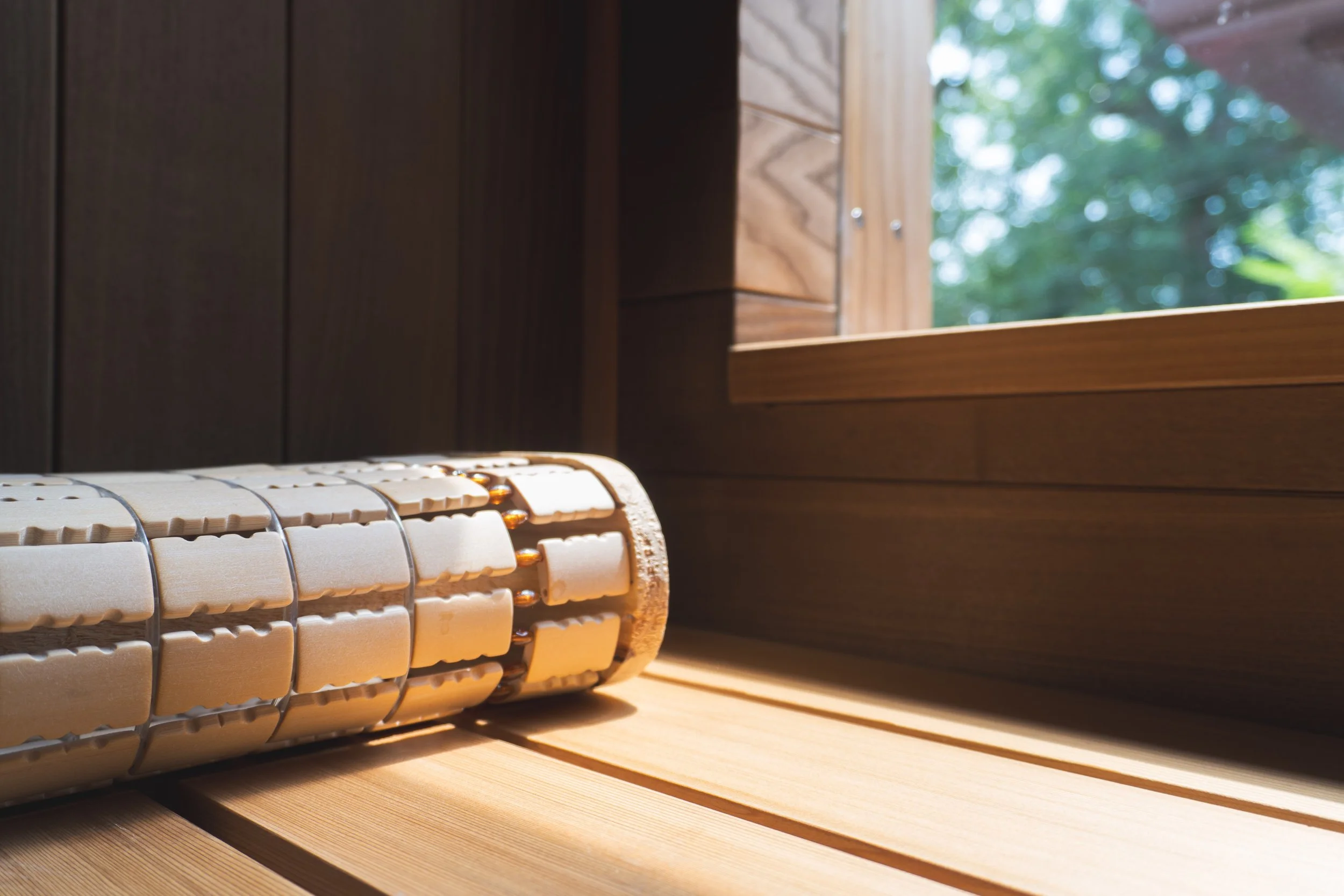 detroitsauna-01889.jpg