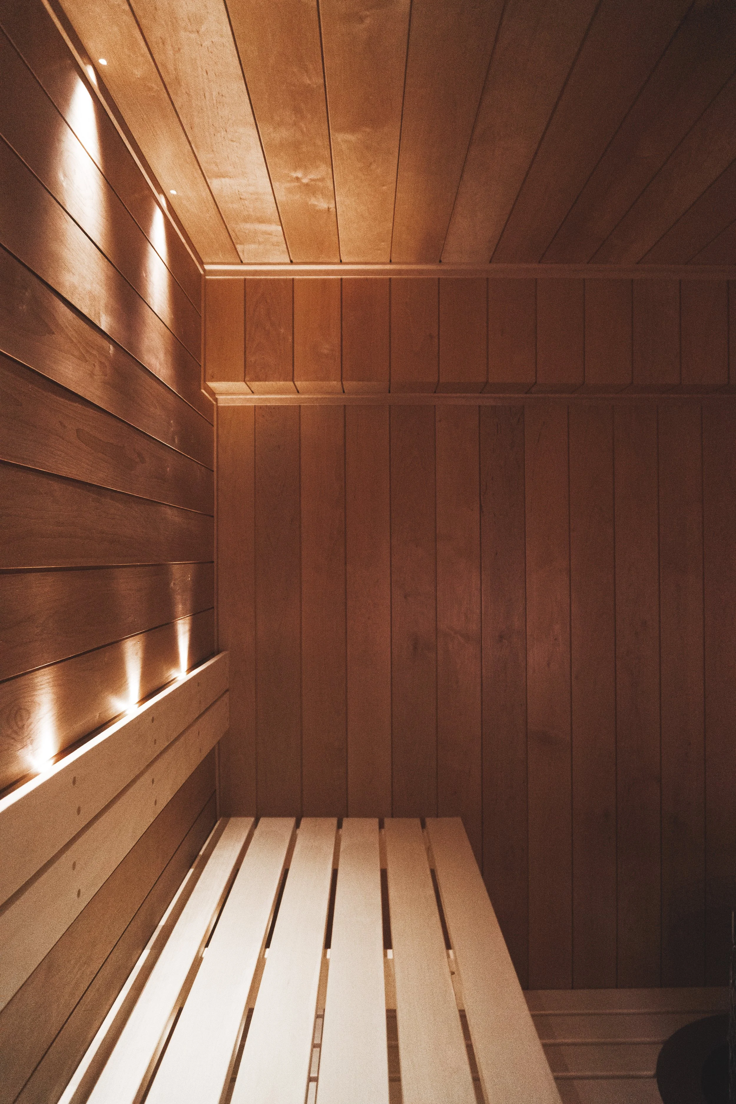 LondonderrySauna-01474.jpg