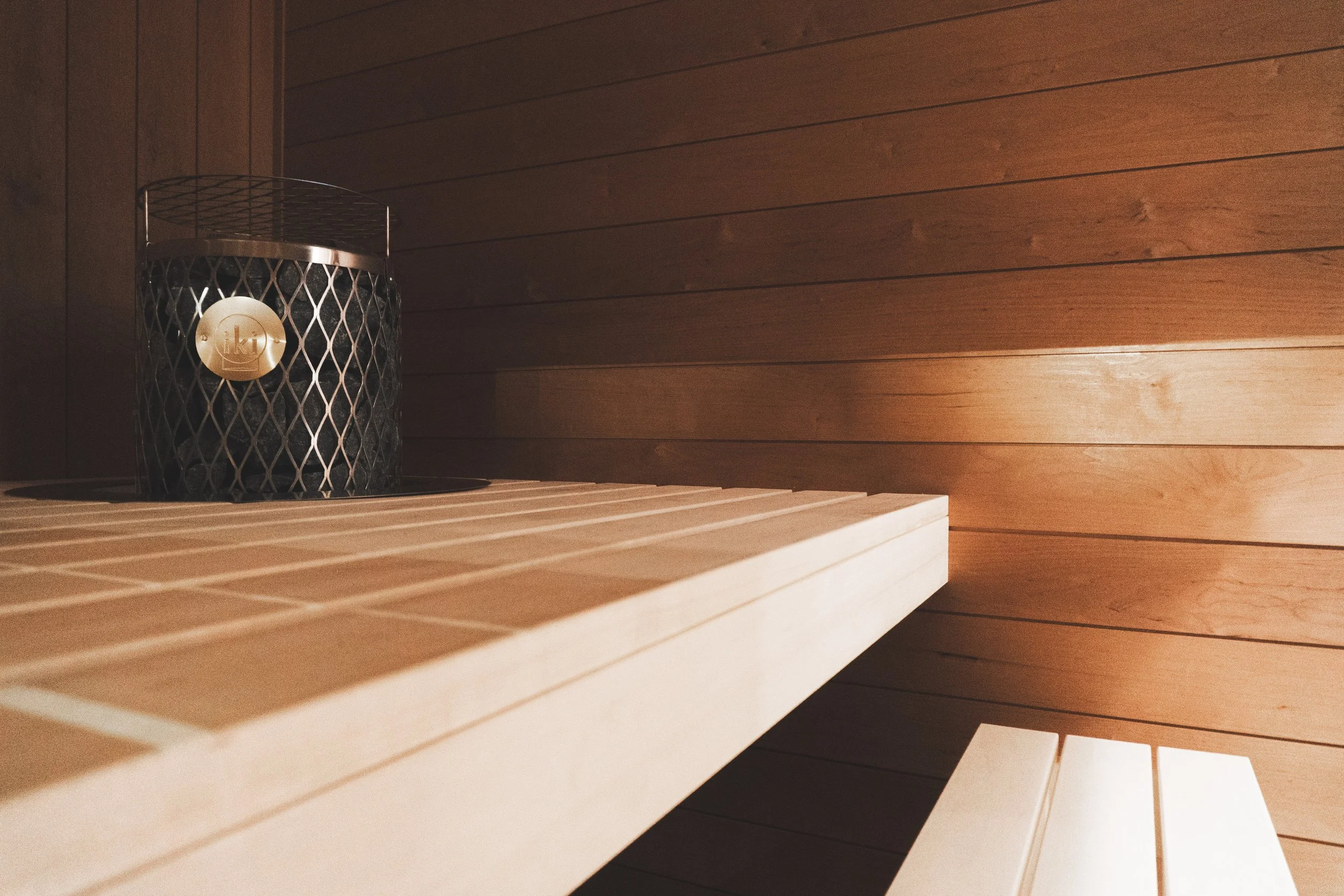 LondonderrySauna-01465.jpg