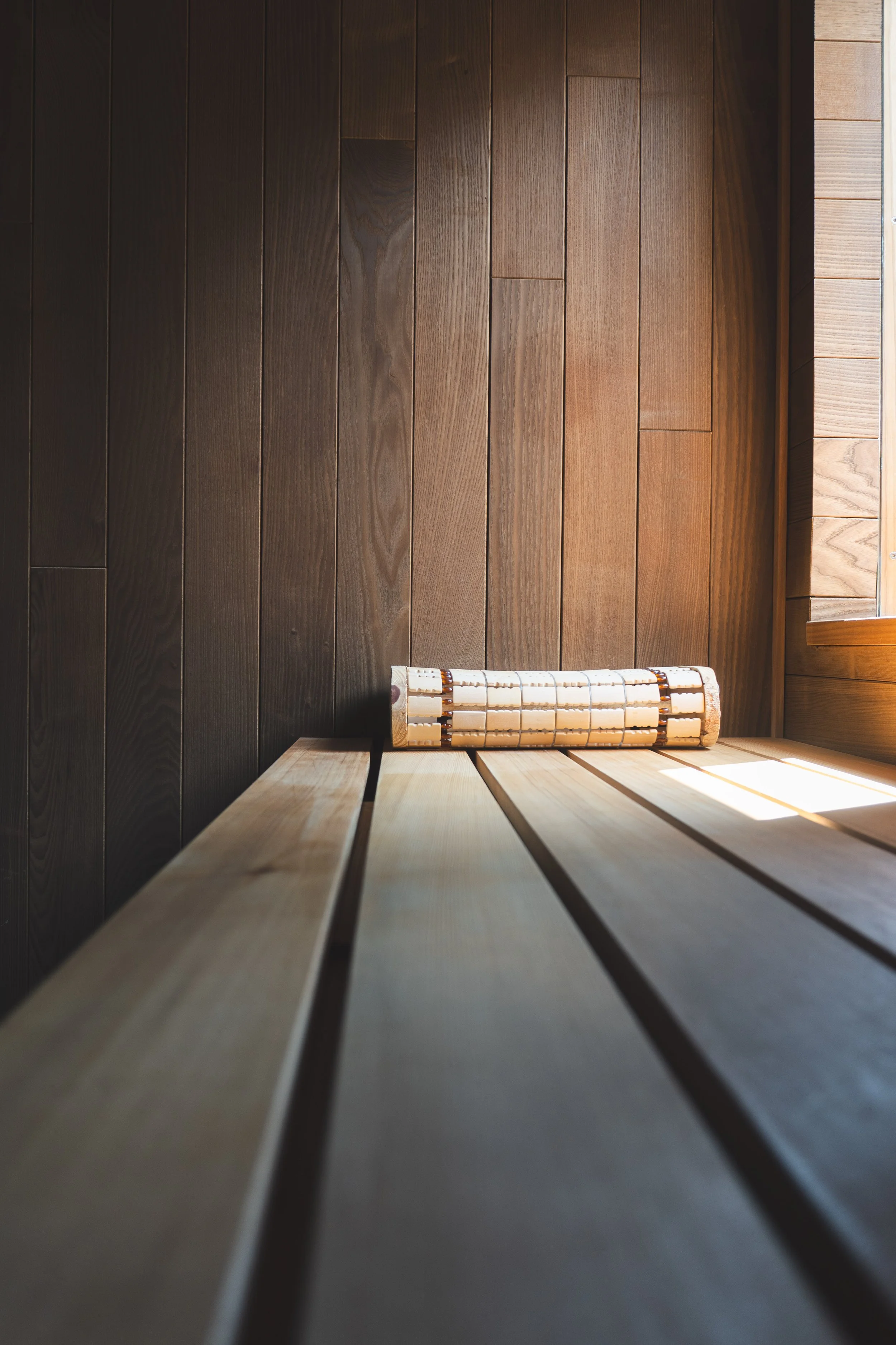 detroitsauna-01733.jpg