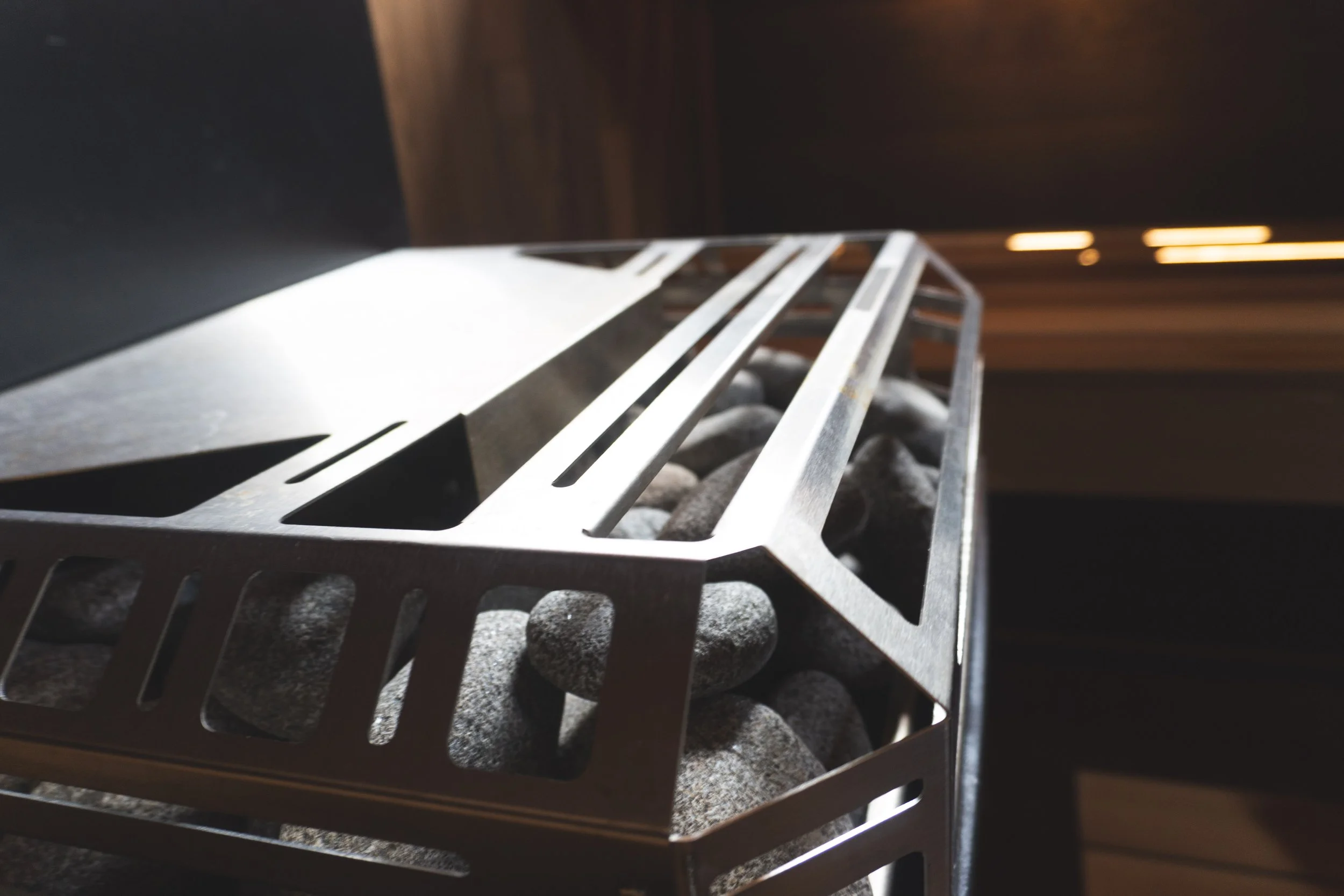 detroitsauna-01701.jpg