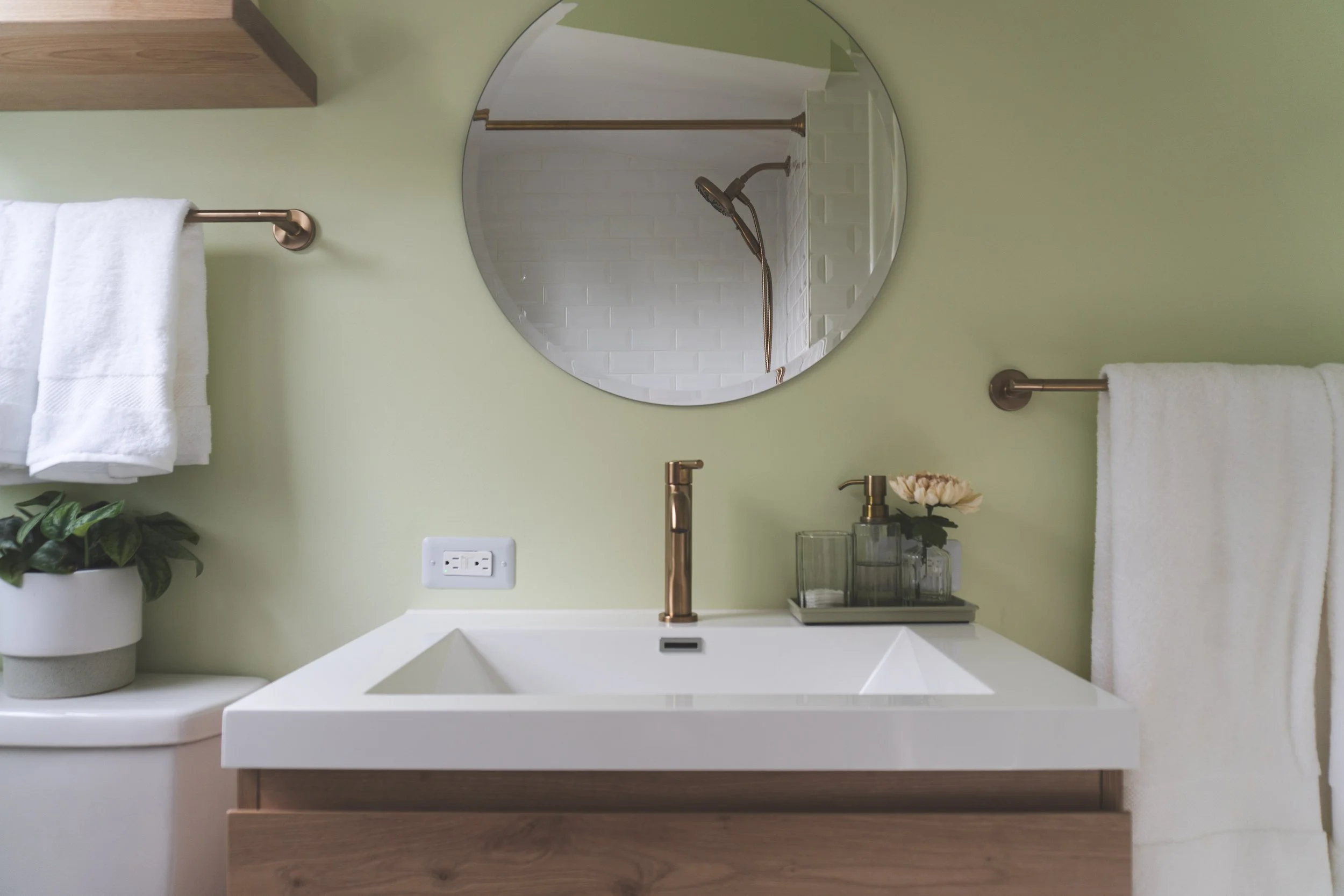 PomonaBathroomRenovation-01188.jpg