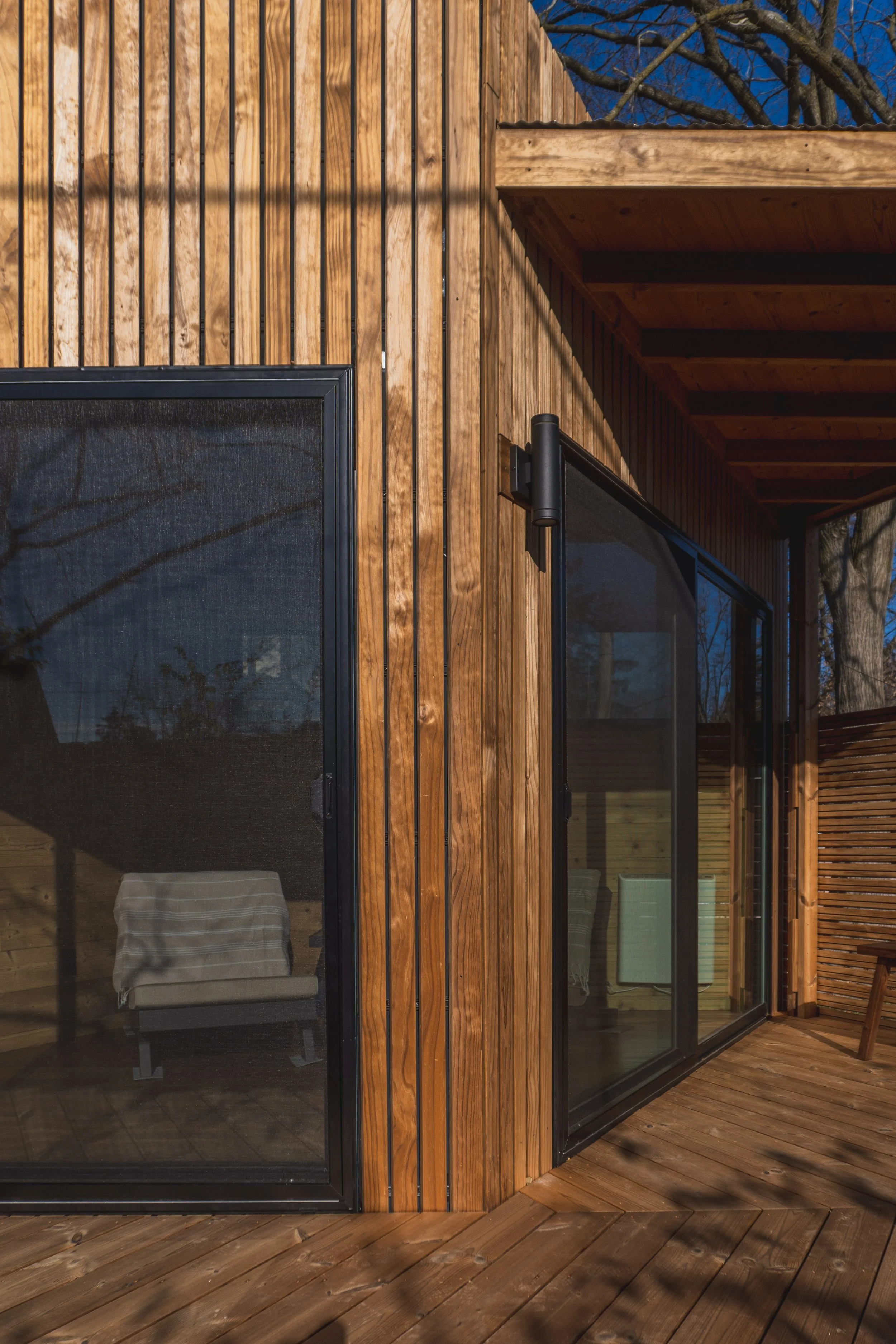 FountainSt-02202.jpg