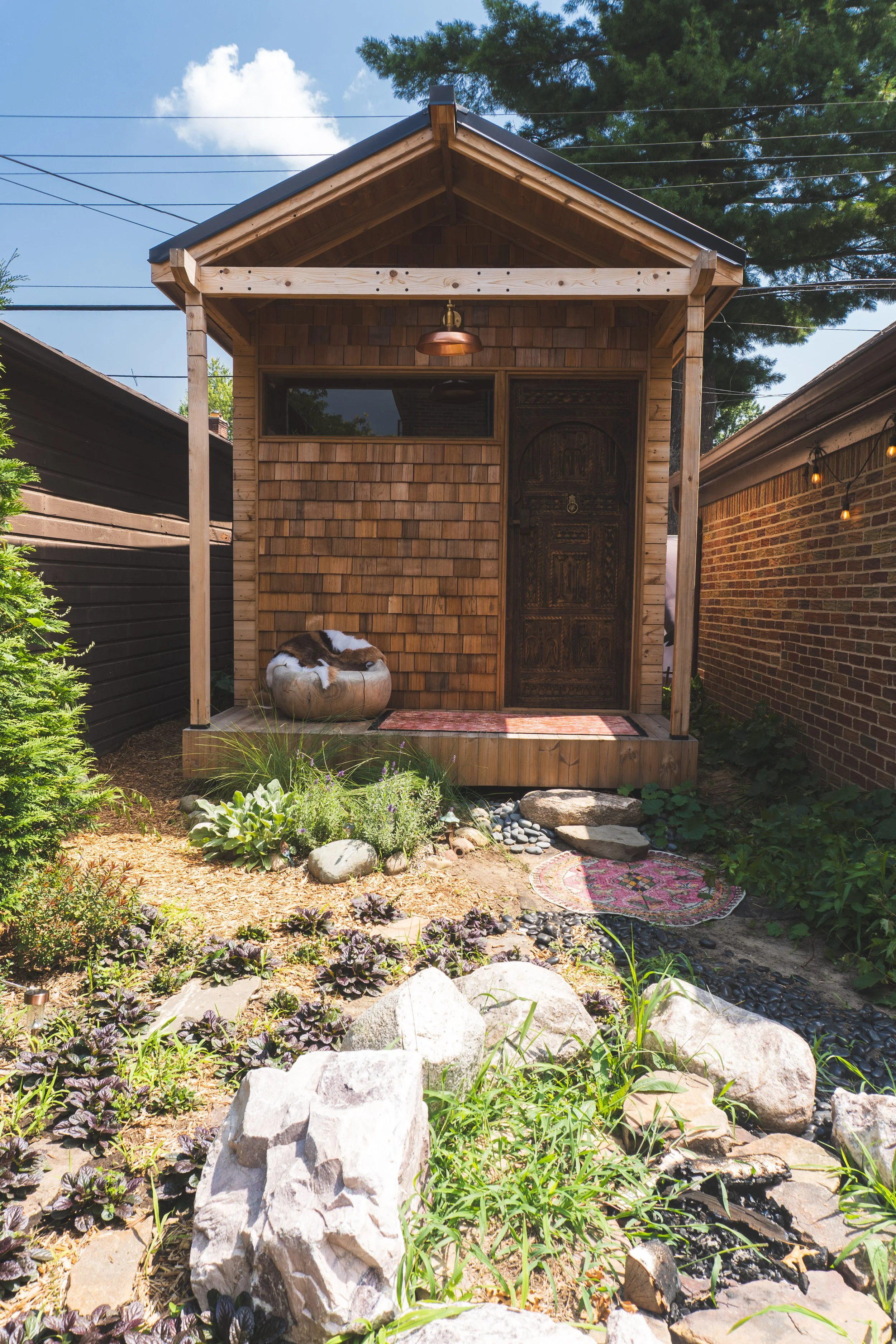 detroitsauna-01785-2.jpg
