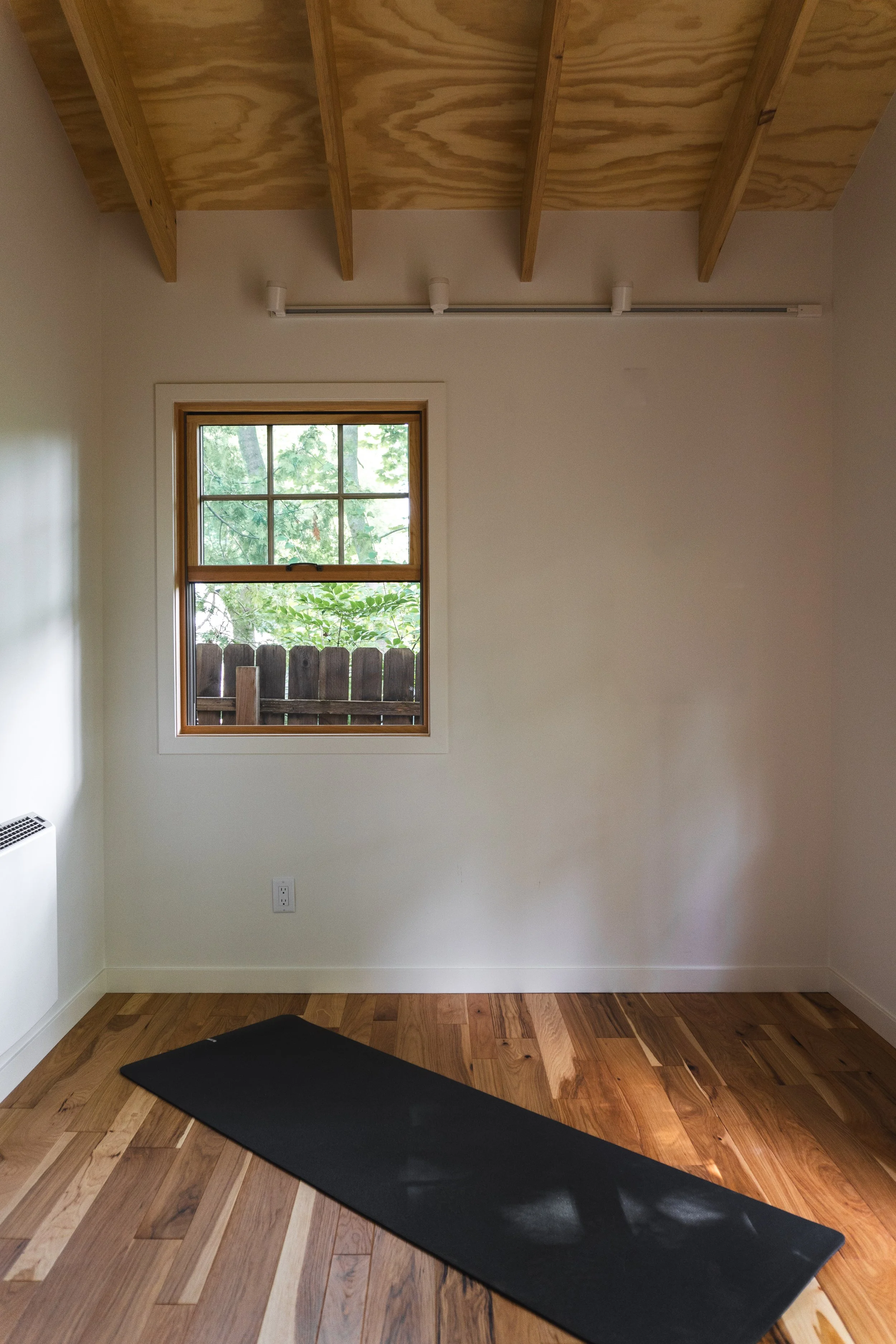 PearSt.-Second-02953.jpg