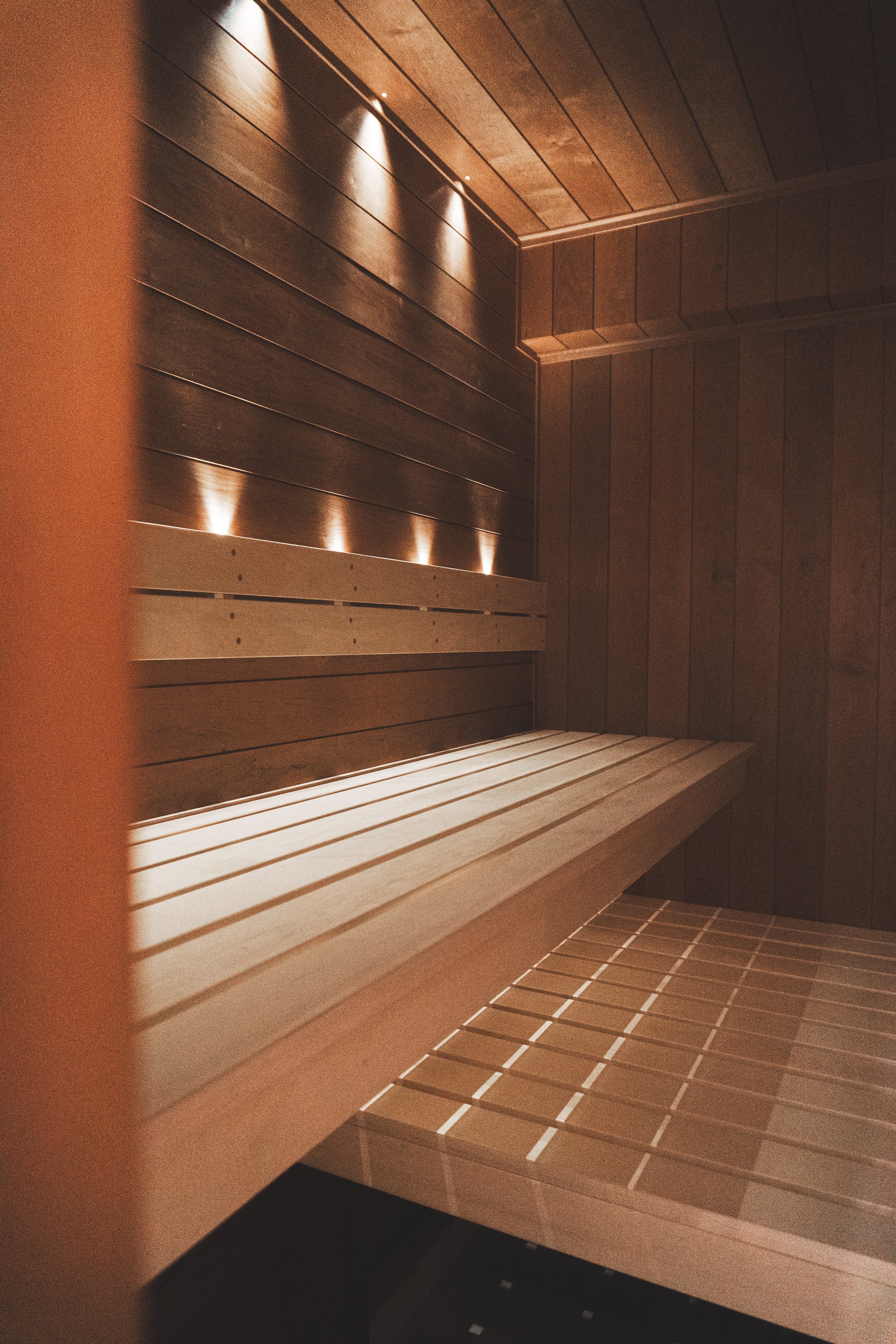 LondonderrySauna-01438-2.jpg