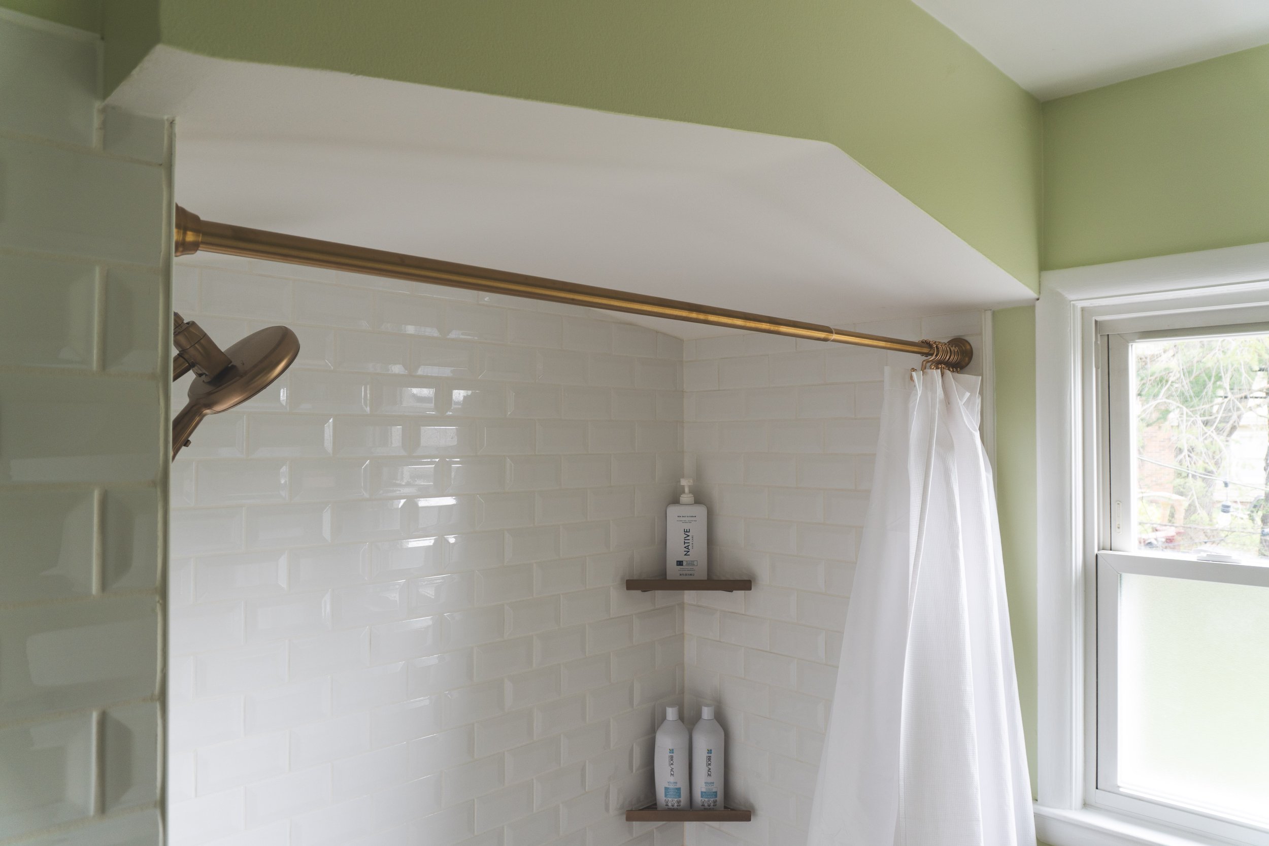 PomonaBathroomRenovation-01233.jpg