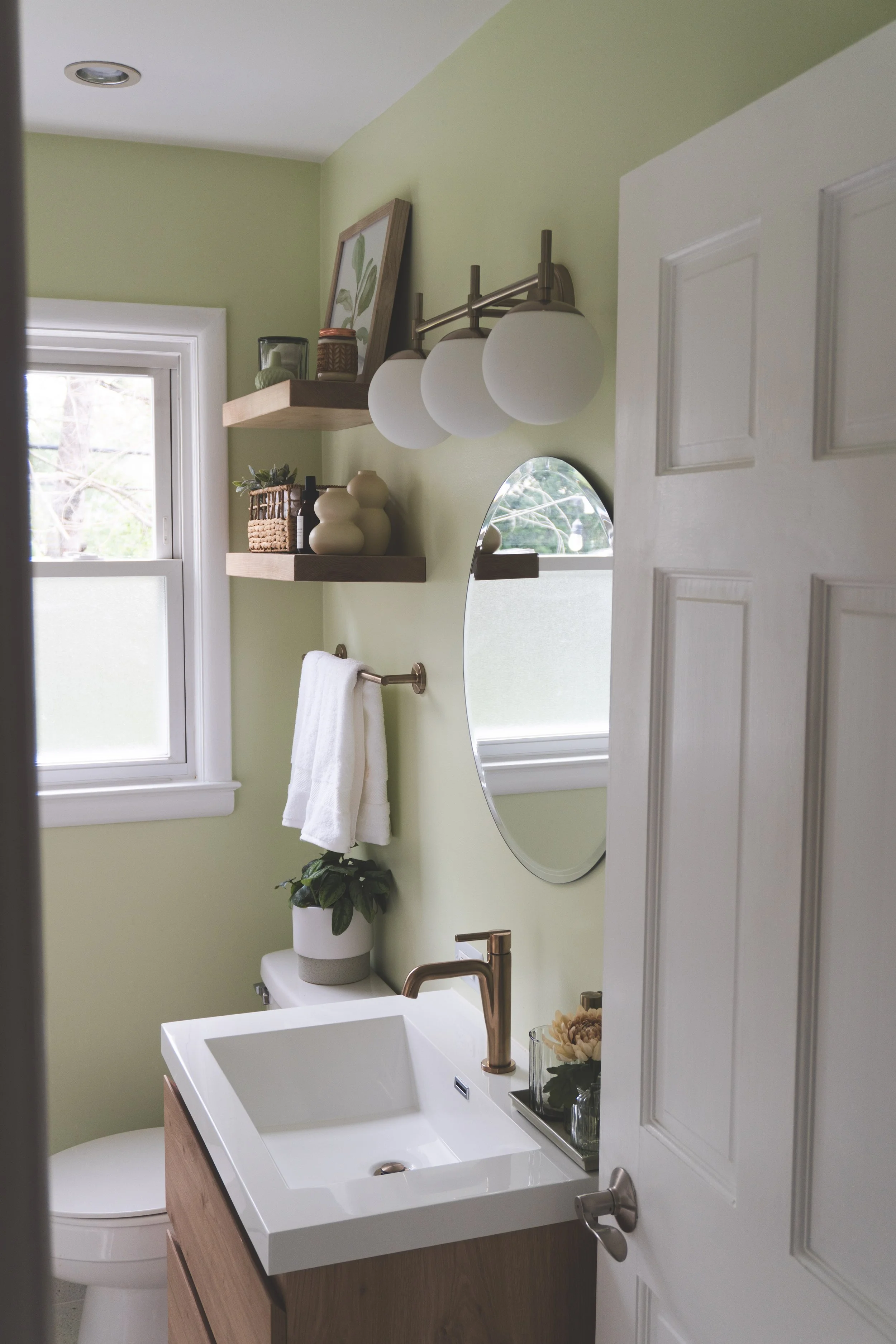 PomonaBathroomRenovation-01278.jpg