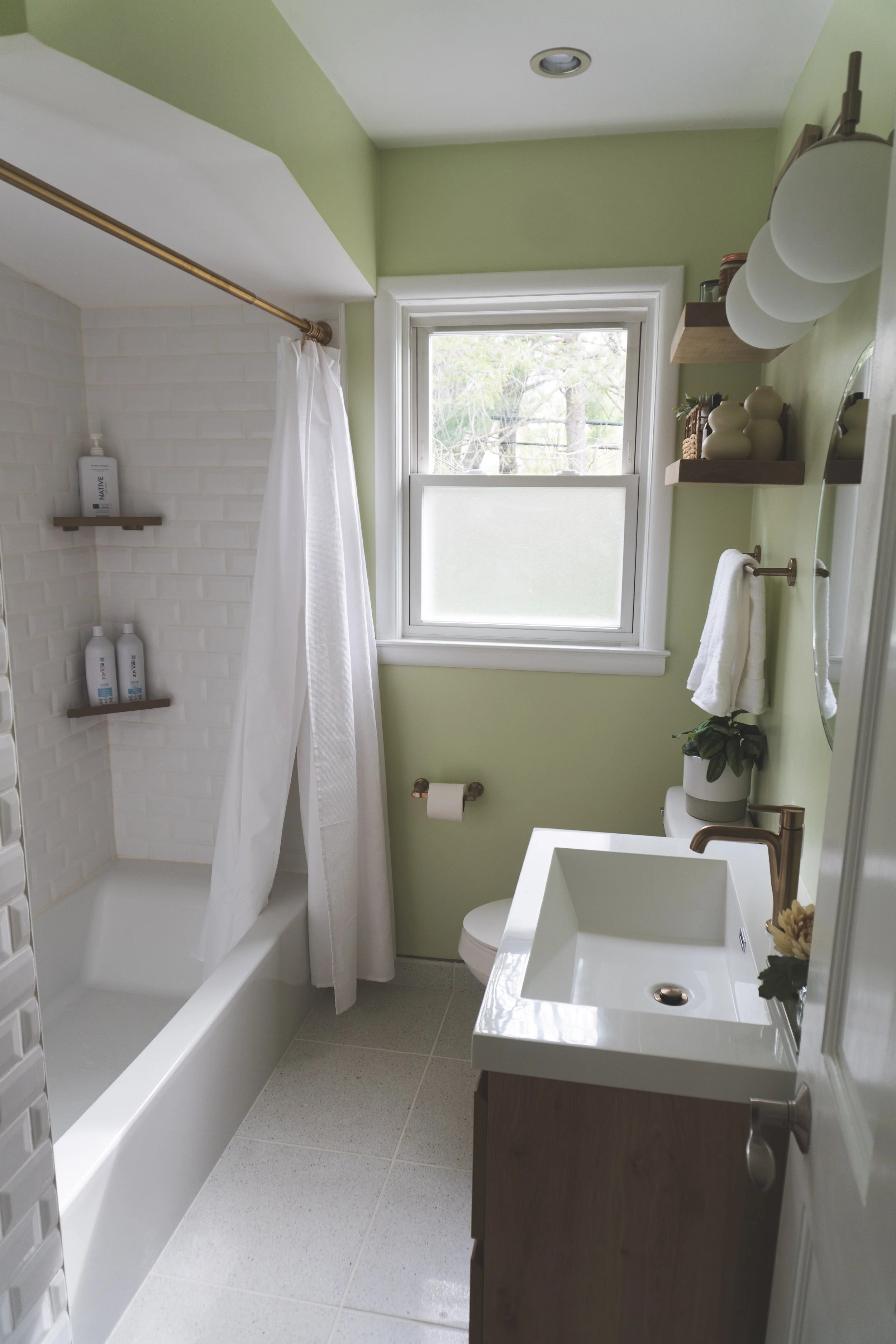 PomonaBathroomRenovation-01294.jpg