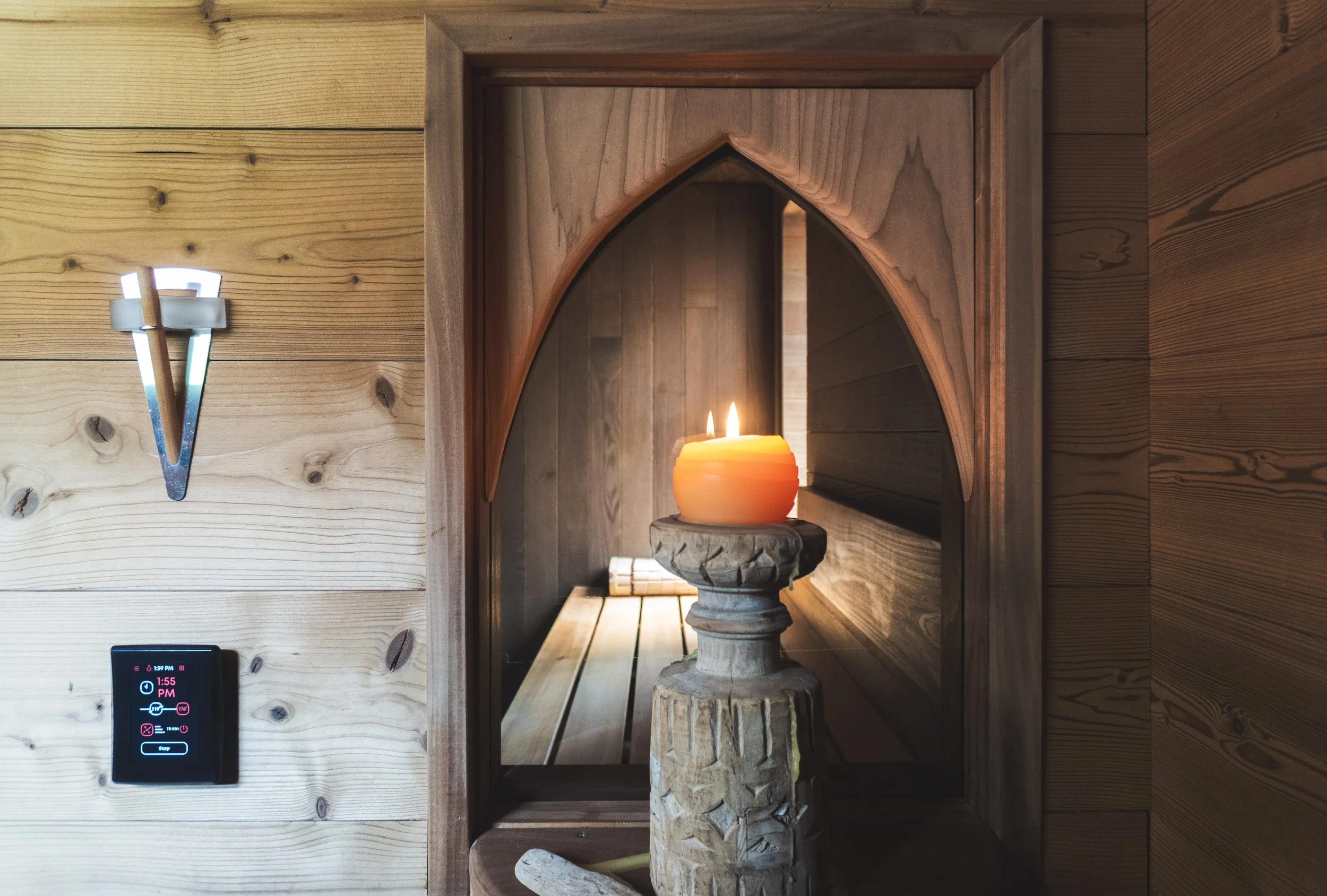 detroitsauna-01870.jpg