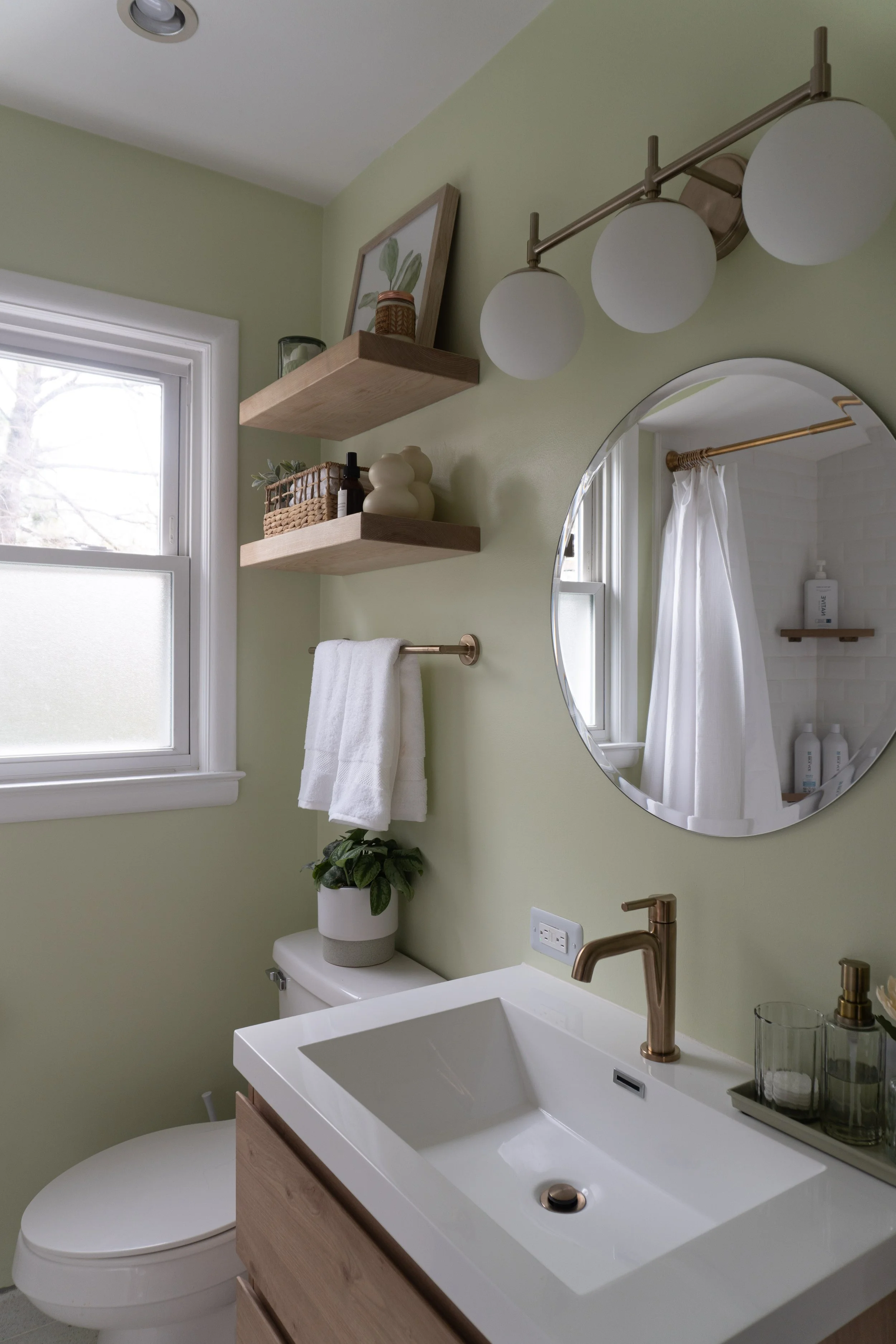 PomonaBathroomRenovation-01227.jpg
