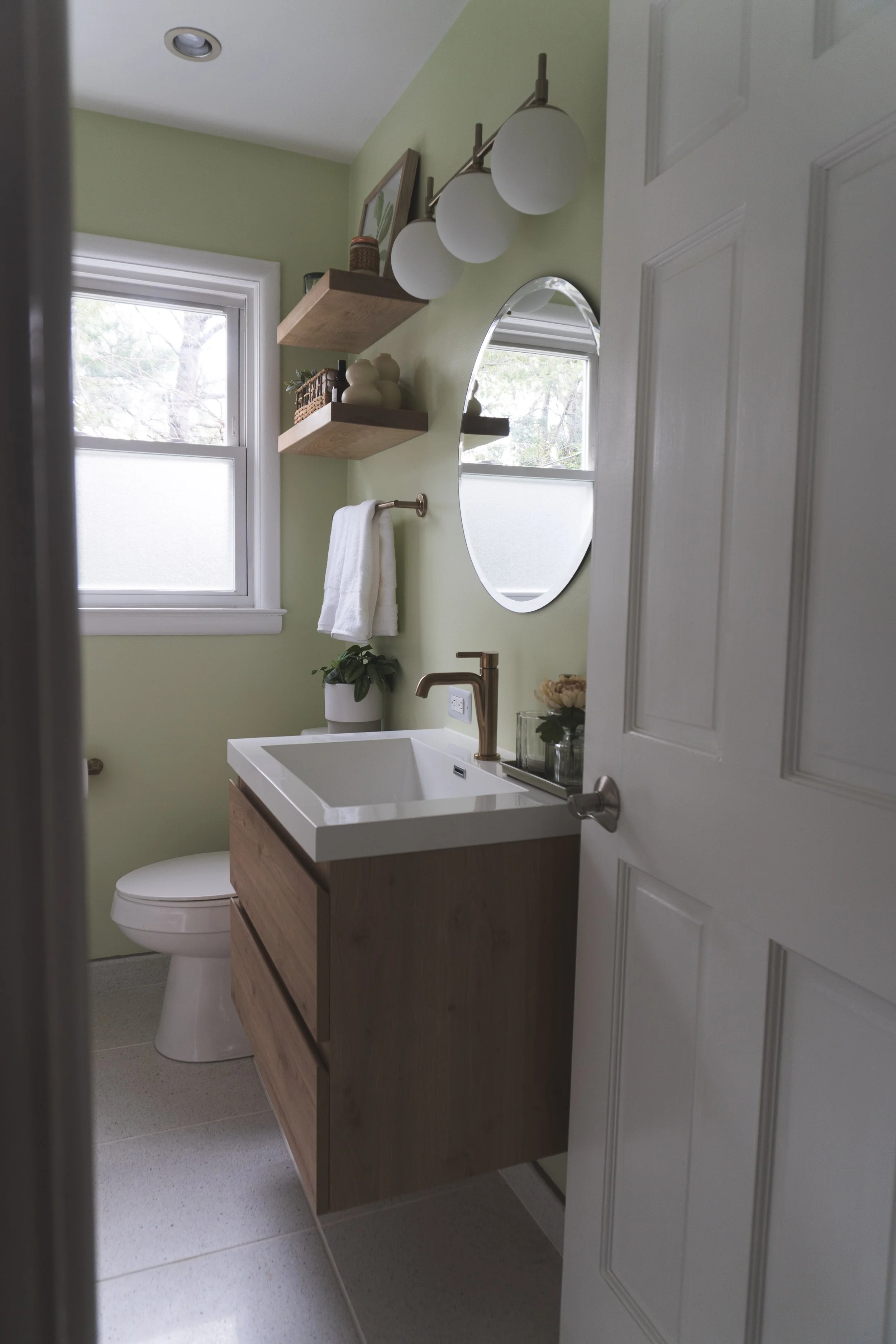 PomonaBathroomRenovation-01303.jpg