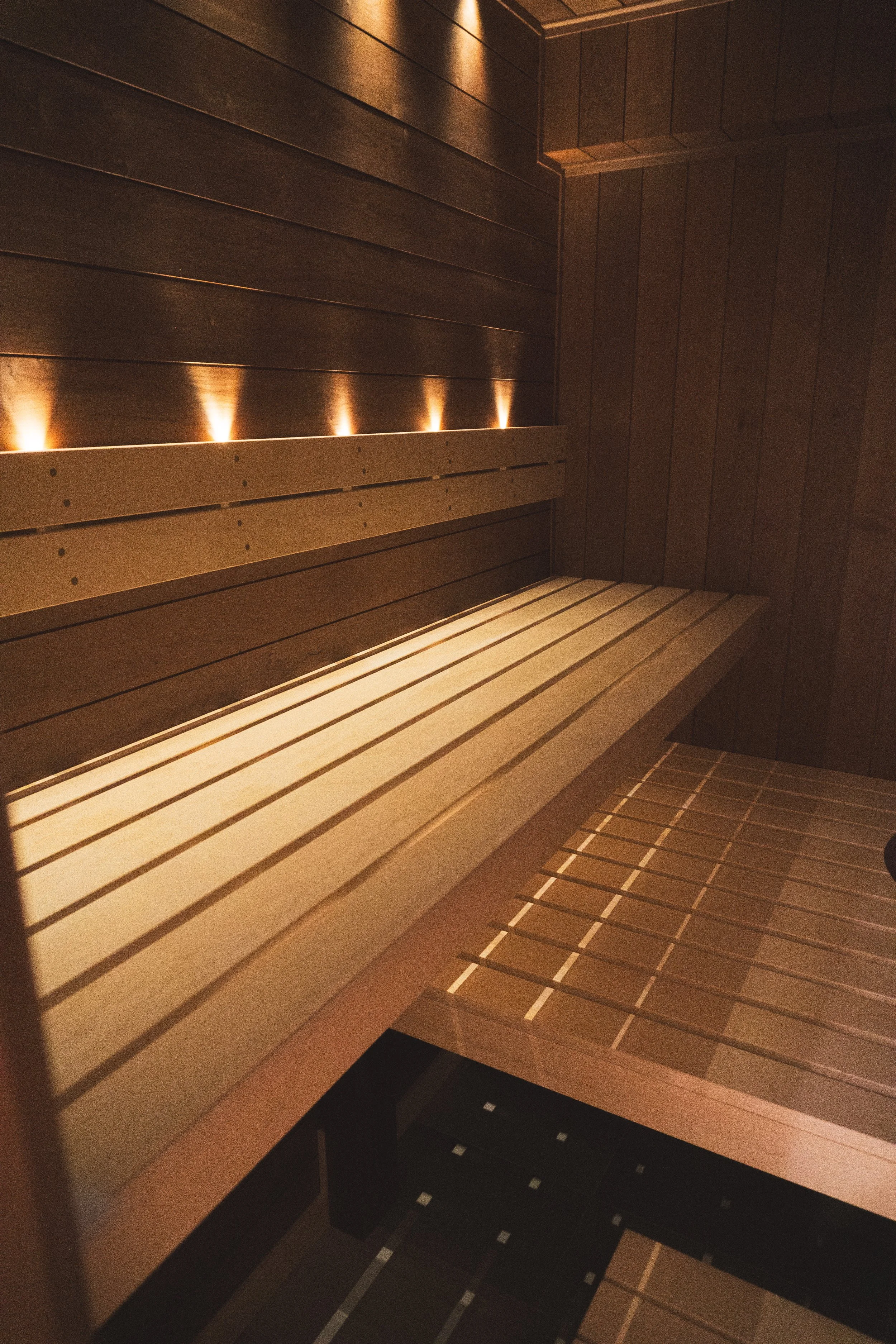 LondonderrySauna-01436.jpg