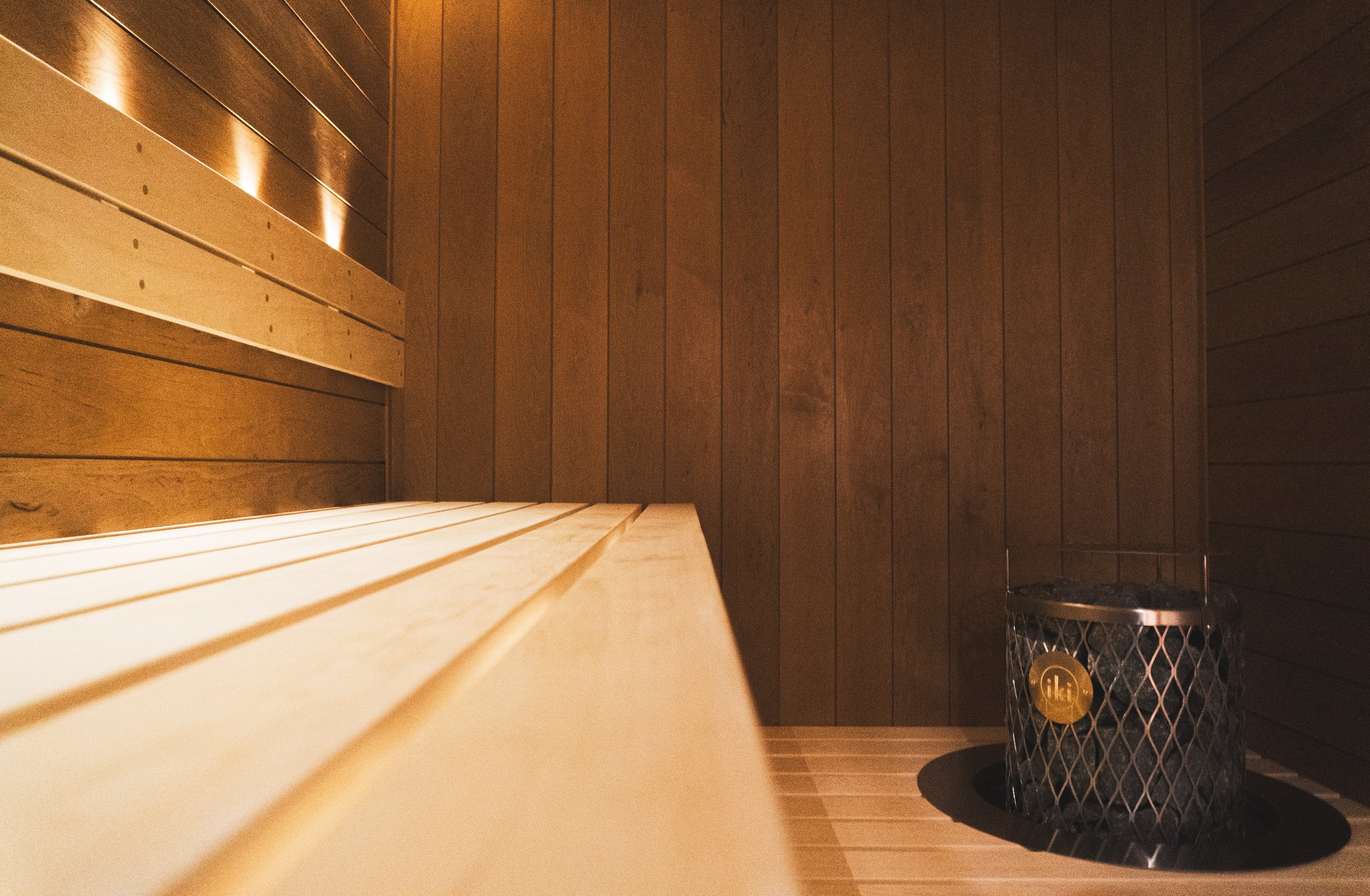 LondonderrySauna-01453.jpg