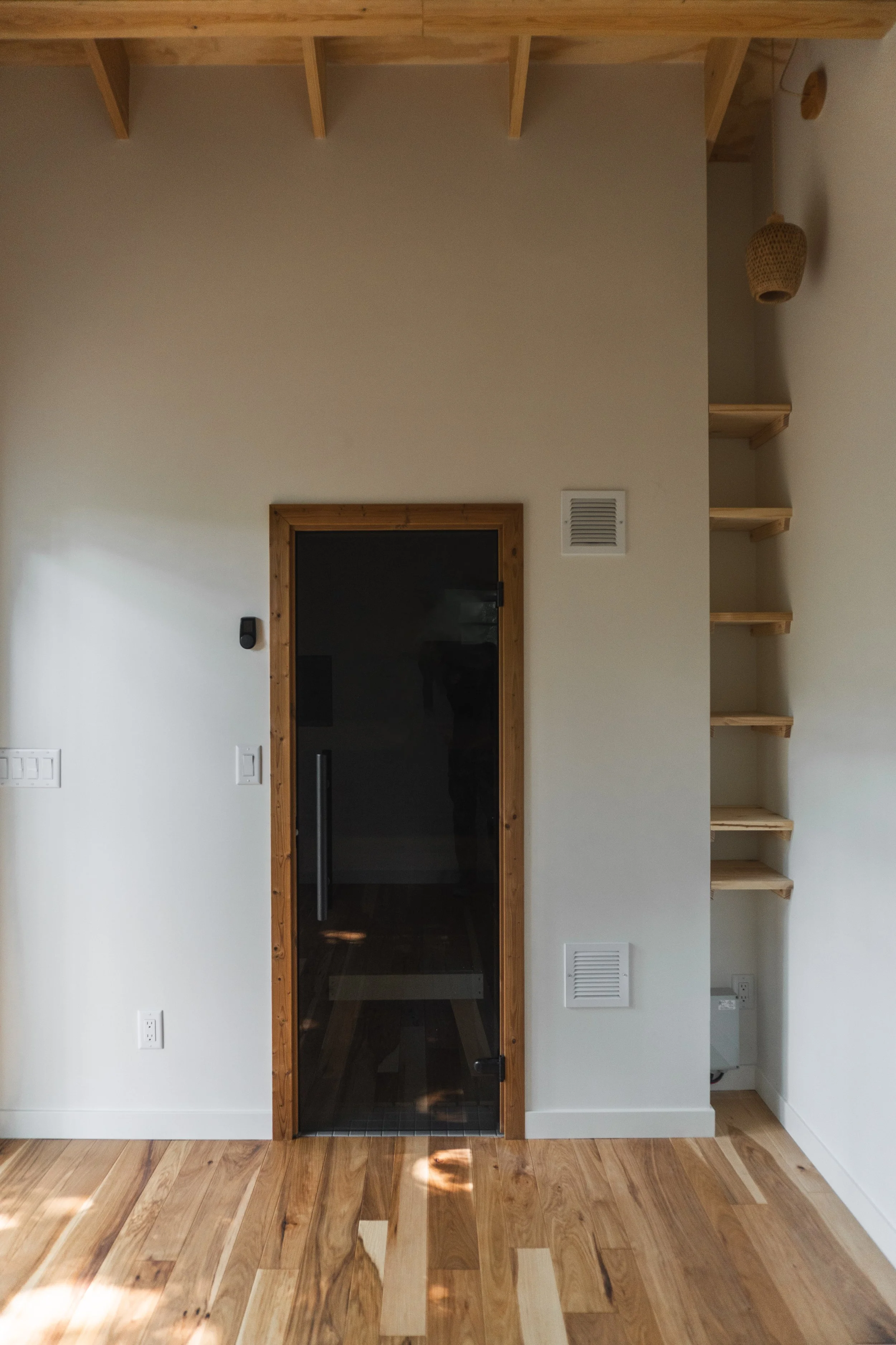 PearSt.-Second-02930.jpg