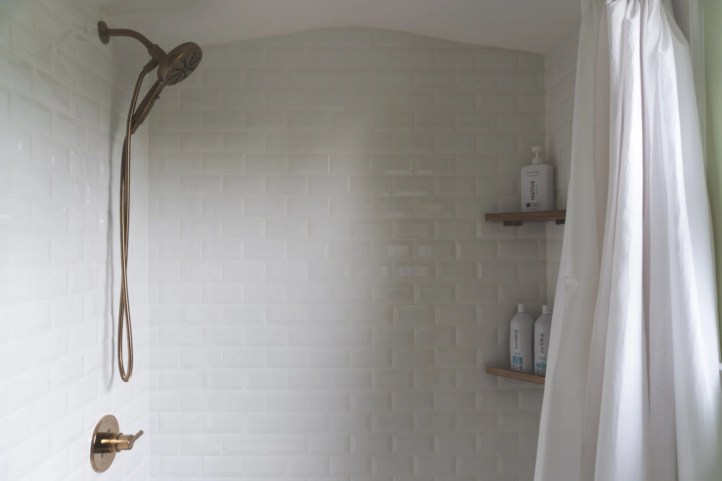 PomonaBathroomRenovation-01175.jpg