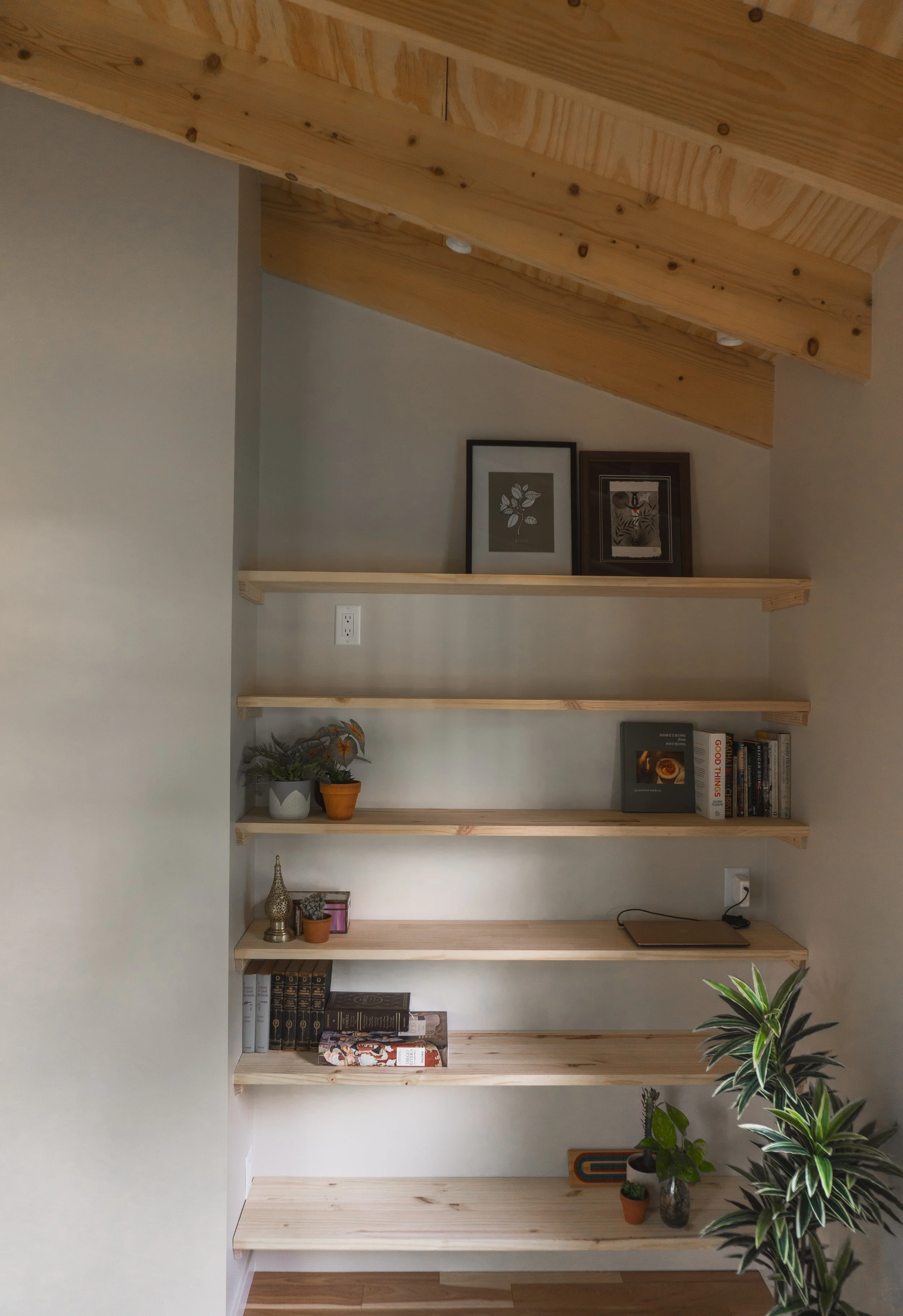 PearSt-02844.jpg
