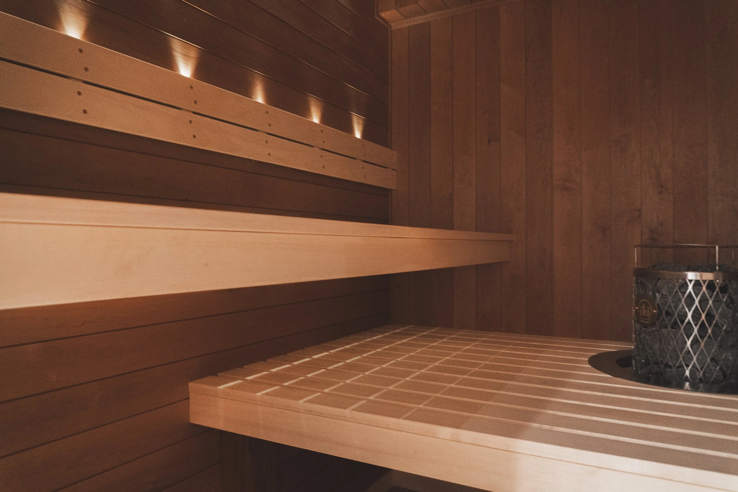 LondonderrySauna-01442.jpg