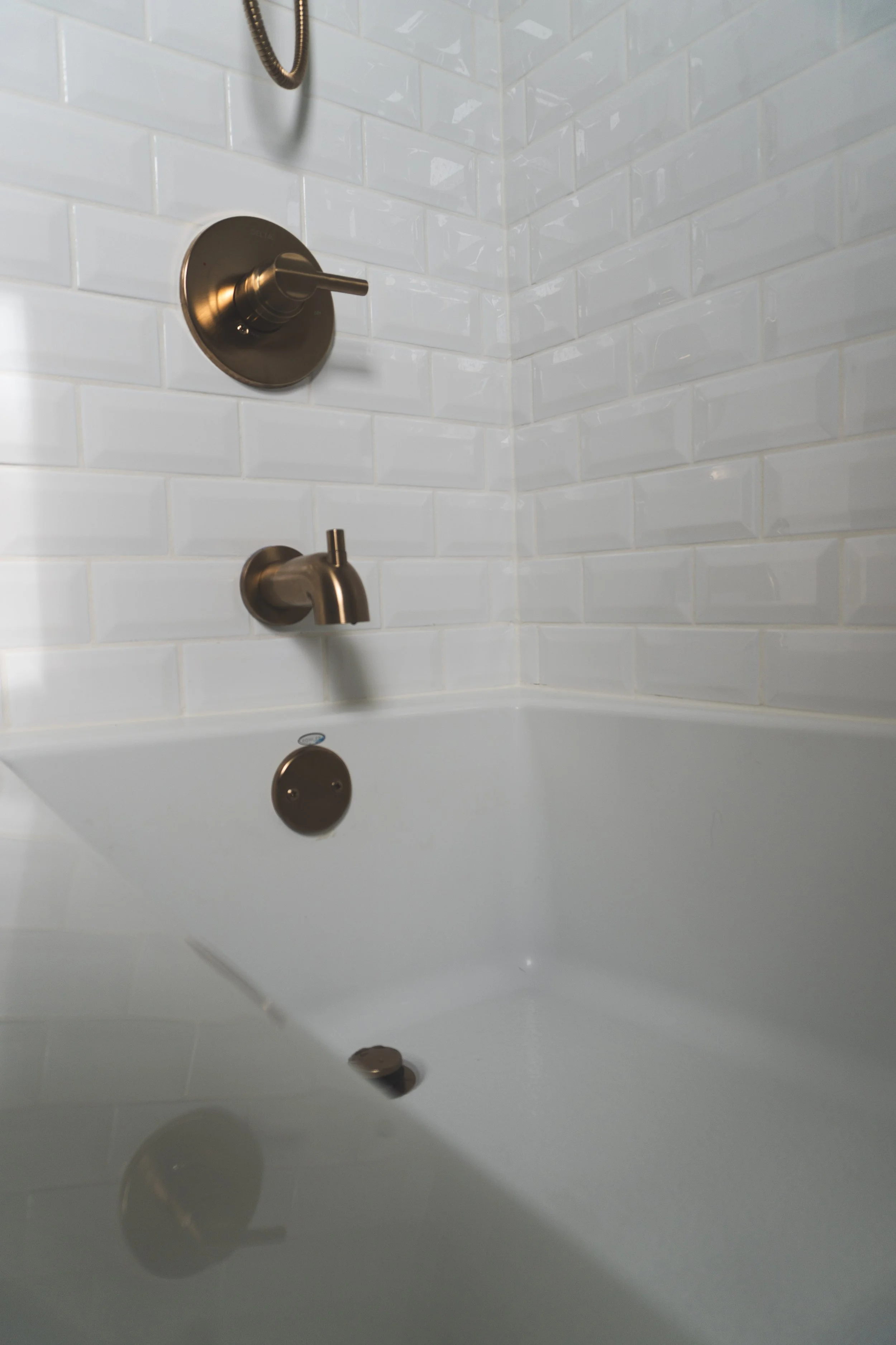 PomonaBathroomRenovation-01172.jpg