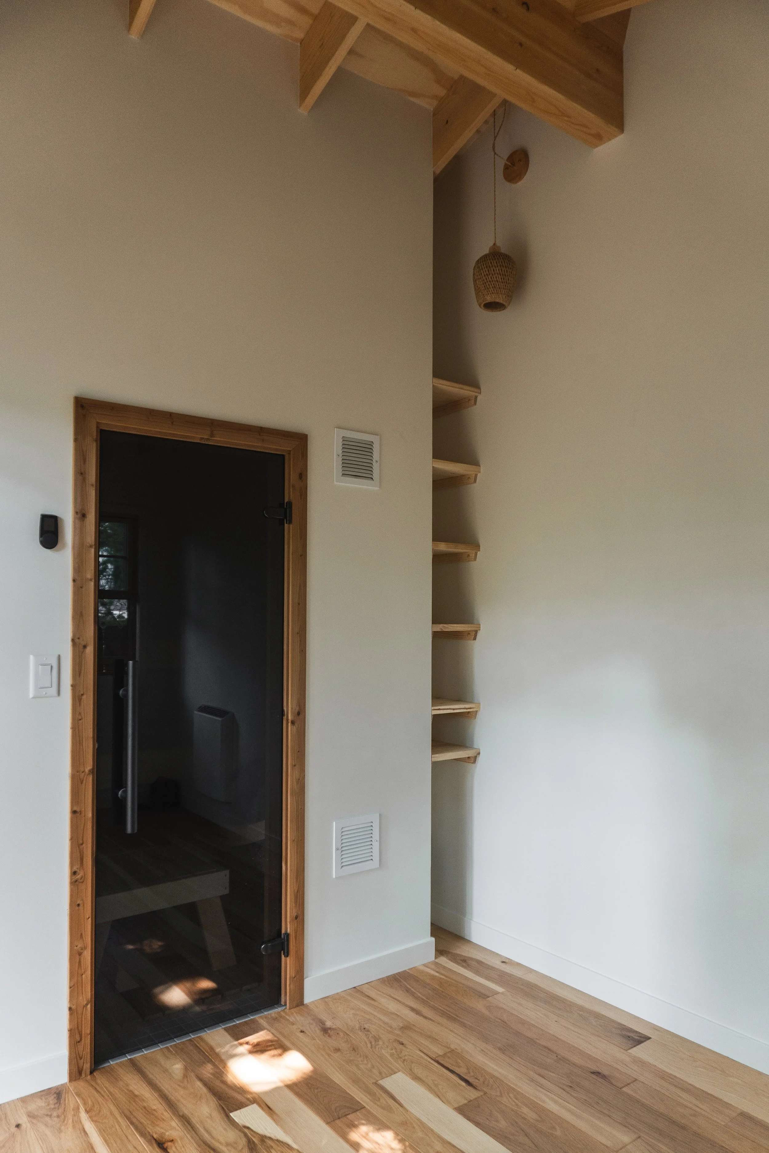 PearSt.-Second-02936.jpg