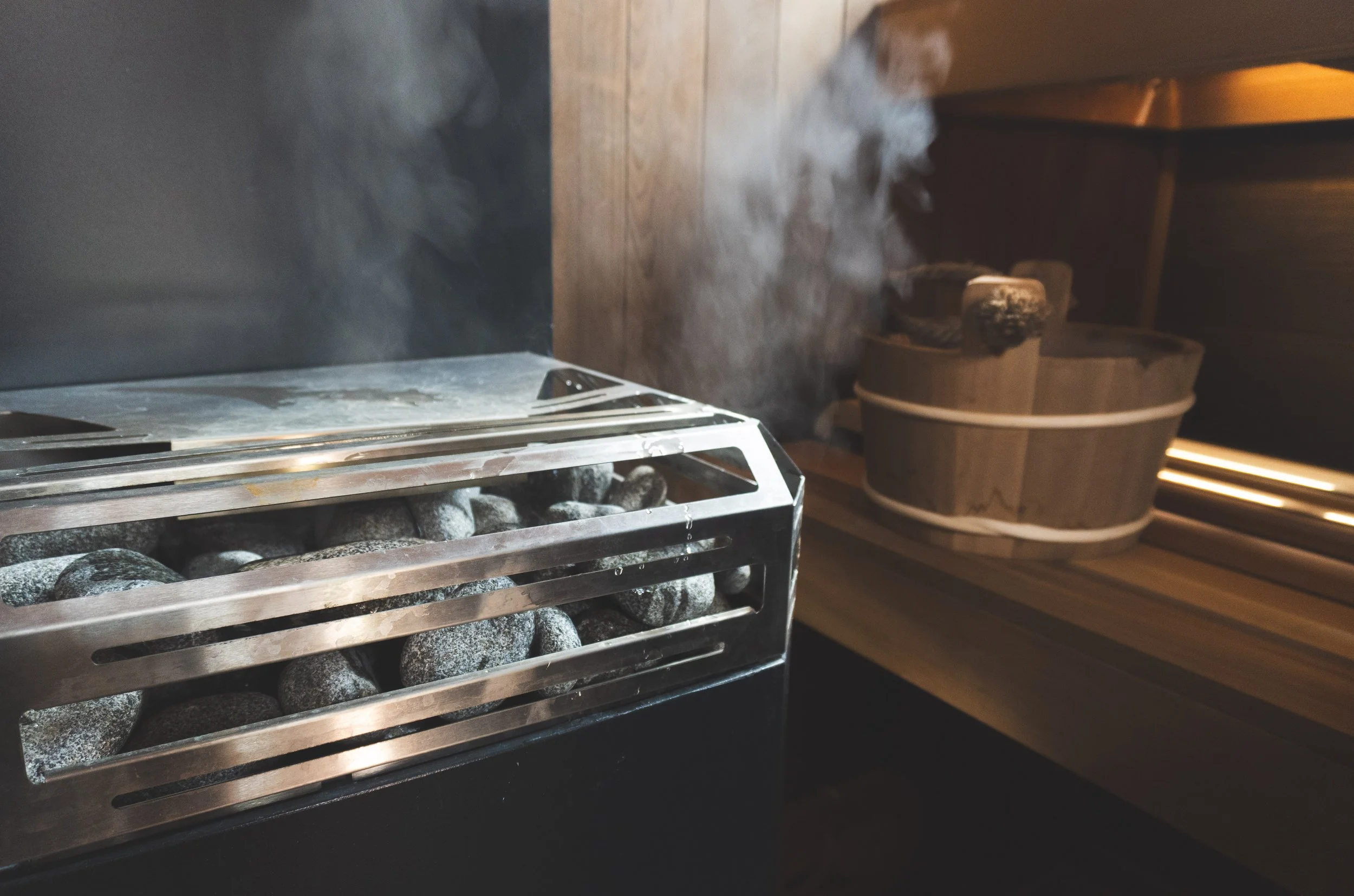 detroitsauna-01896.jpg