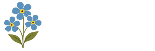Forget Me Not Senior Services (Copy) (Copy) (Copy)