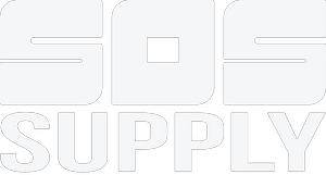 SOS Supply | Cleanroom Consumables, Specialty Lighting & Facility Supplies