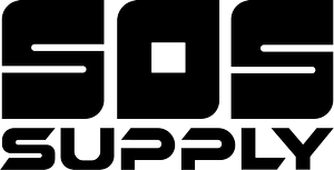 SOS Supply | Cleanroom Consumables, Specialty Lighting & Facility Supplies