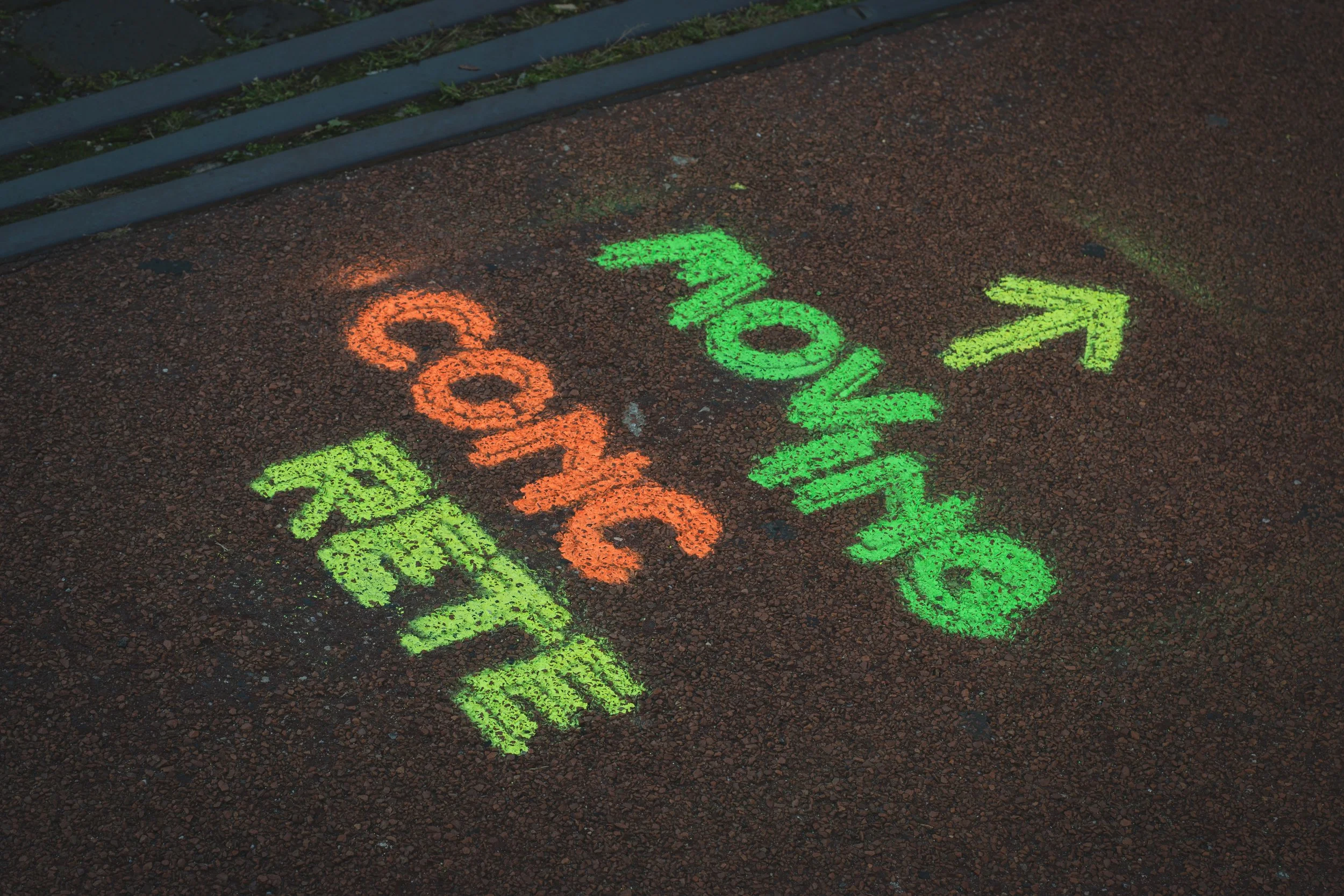 MOVING  CONCRETE  -  FESTIVAL