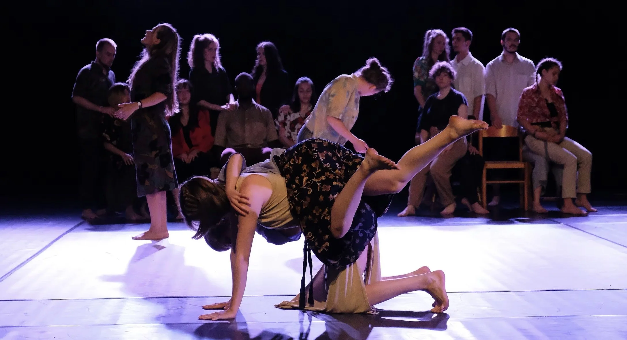 Walter  Benjamin  und  das  Gedächtnis  der  Namenlosen