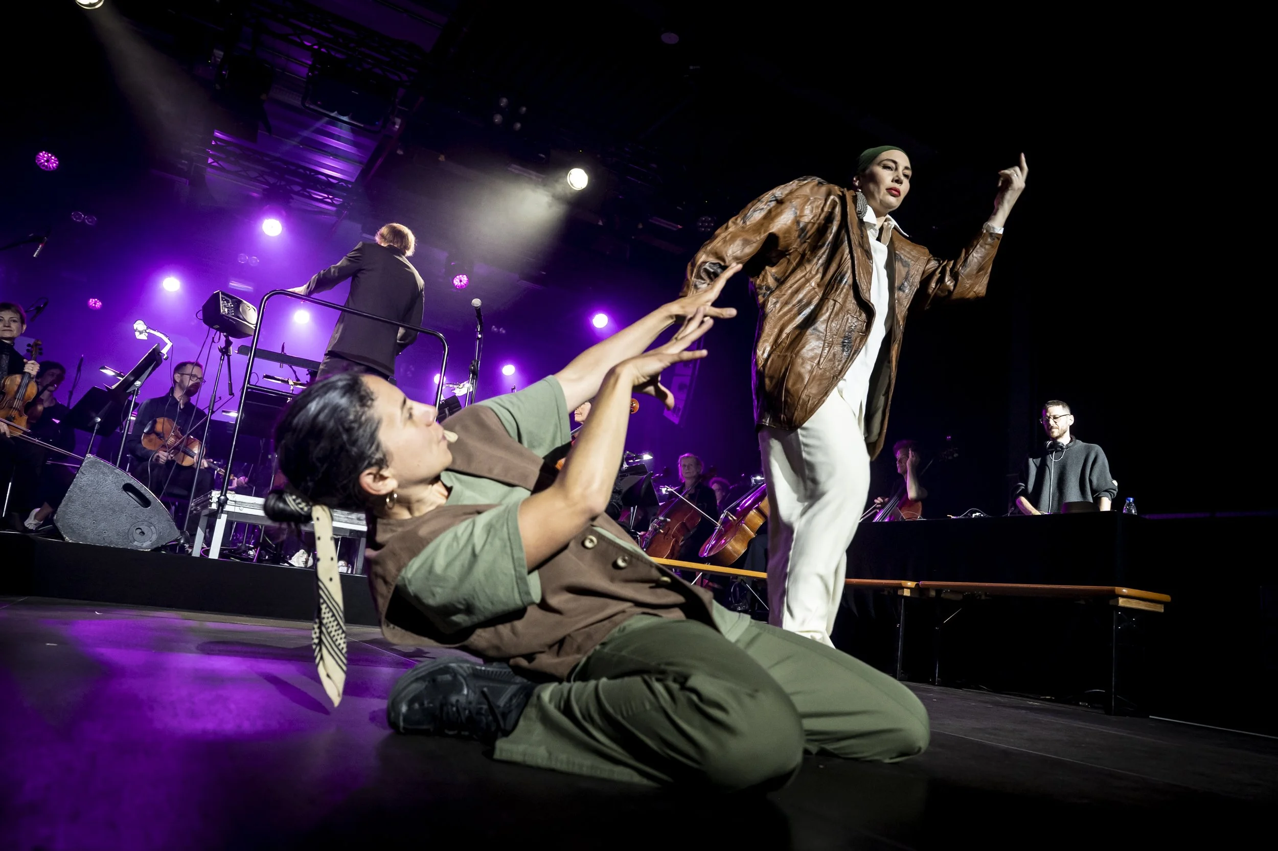 GO-Melting-Pot-15.06.2024-Konzert_T632277-Highres.jpg