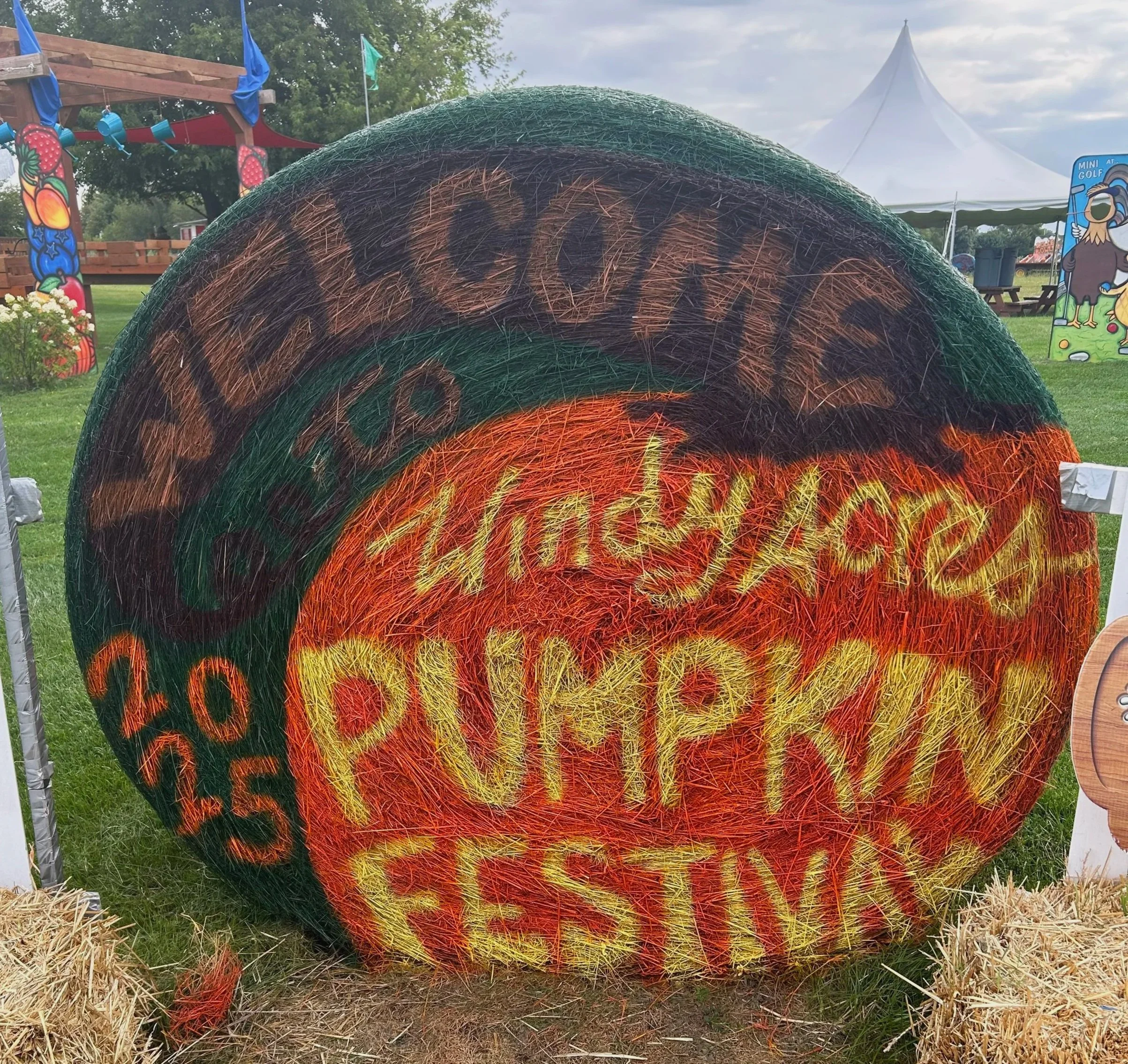 September 2025