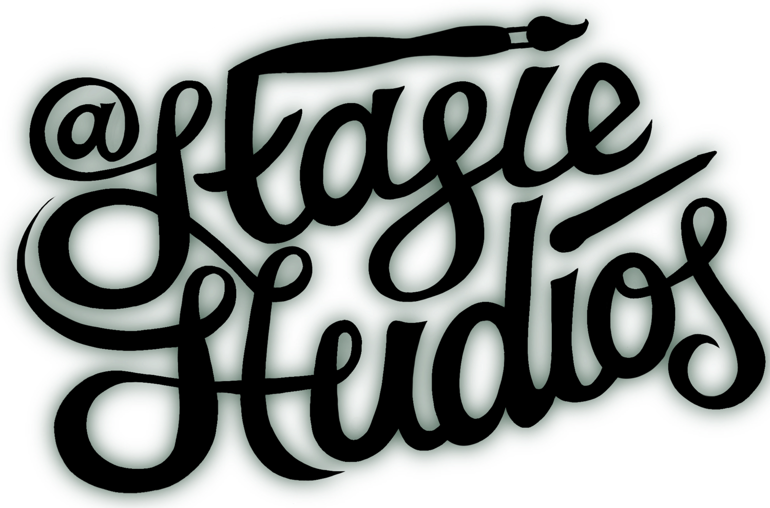 Stasie Studios