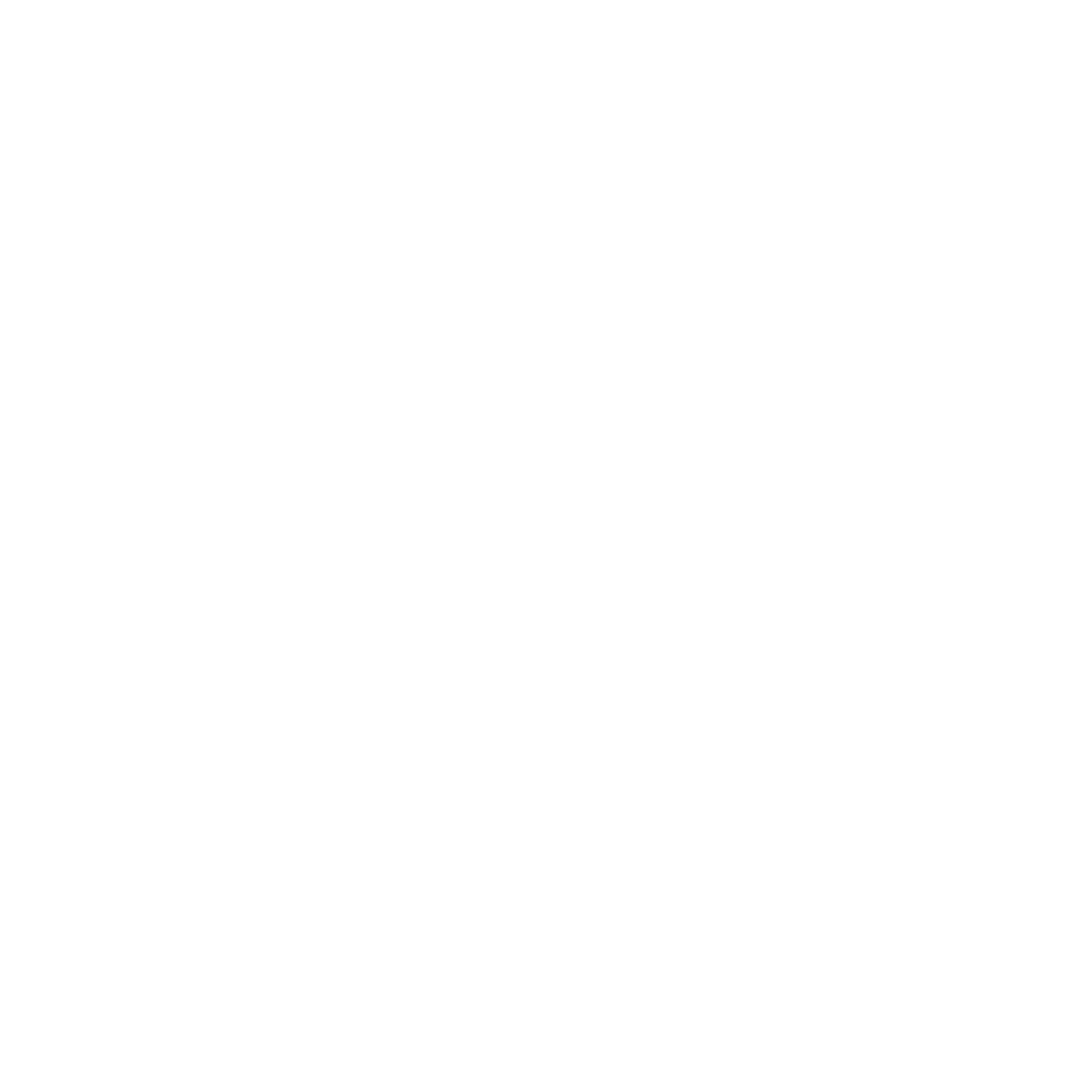 Copy of RM - Logo 2.png