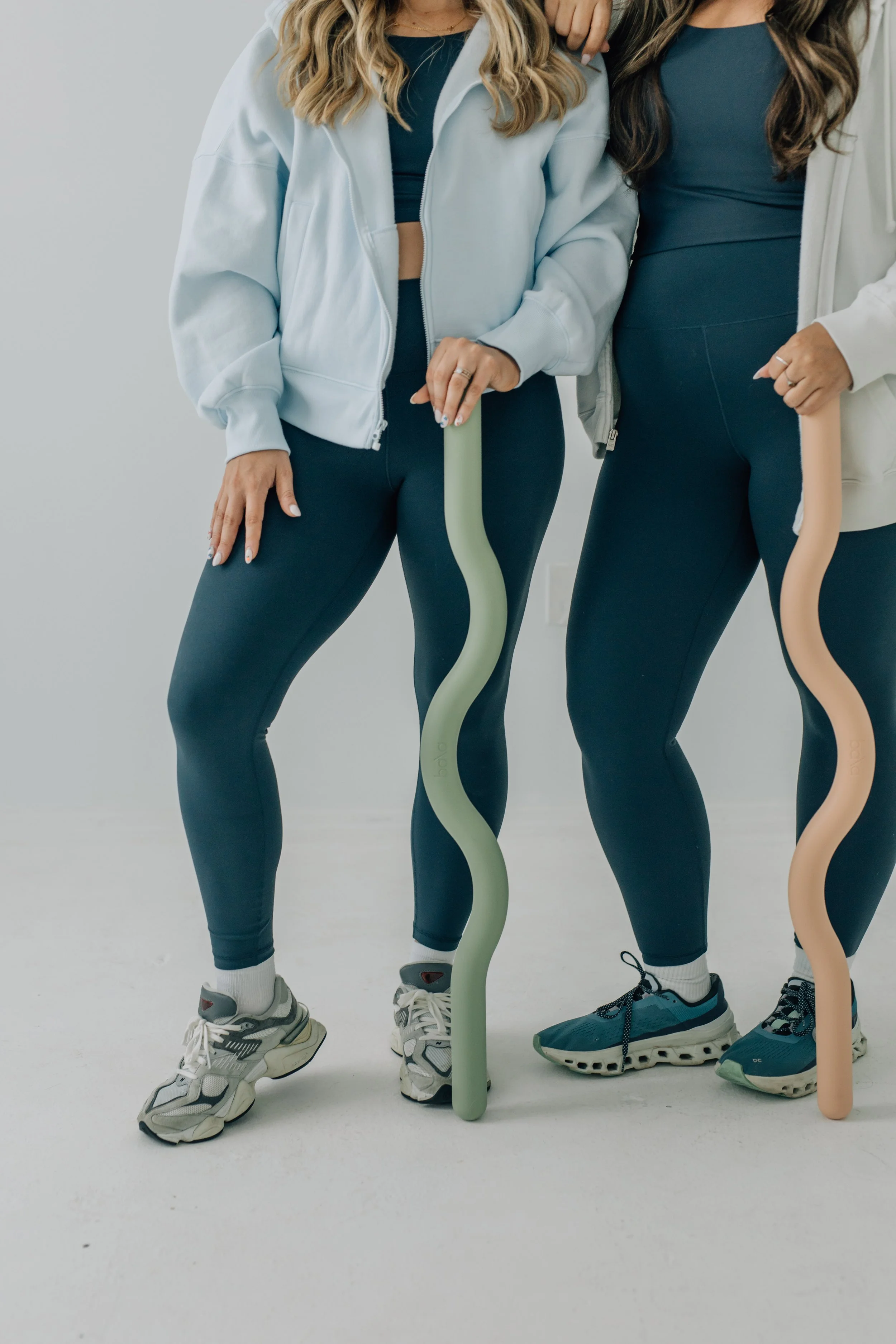 Pilates Sculpt & Strength | Highland, IN | Drop-In