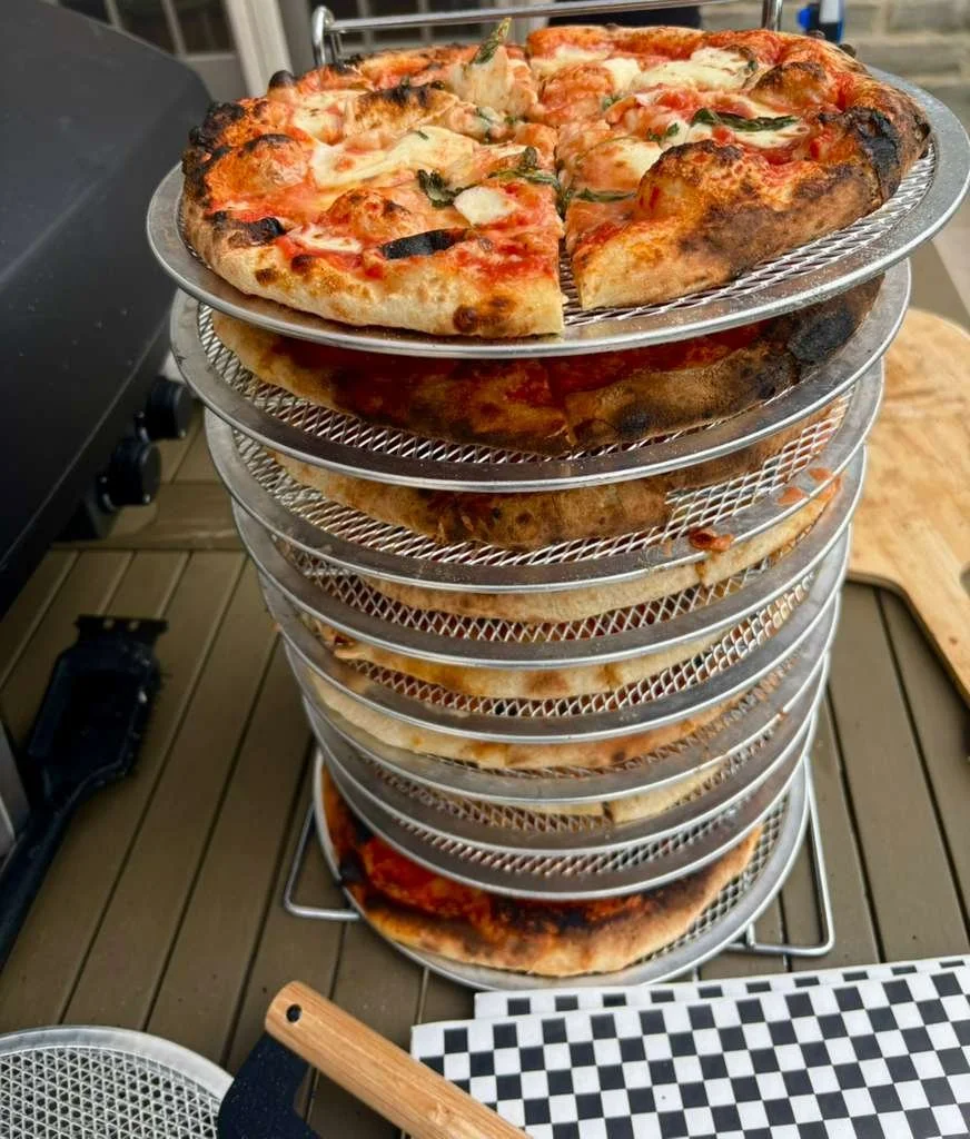 WhatsApp Image 2025-11-20 at 4.22.48 PM (5).jpeg