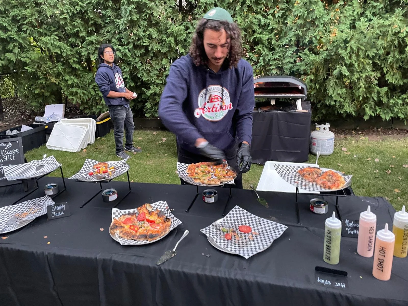 WhatsApp Image 2025-11-21 at 12.45.25 PM.jpeg