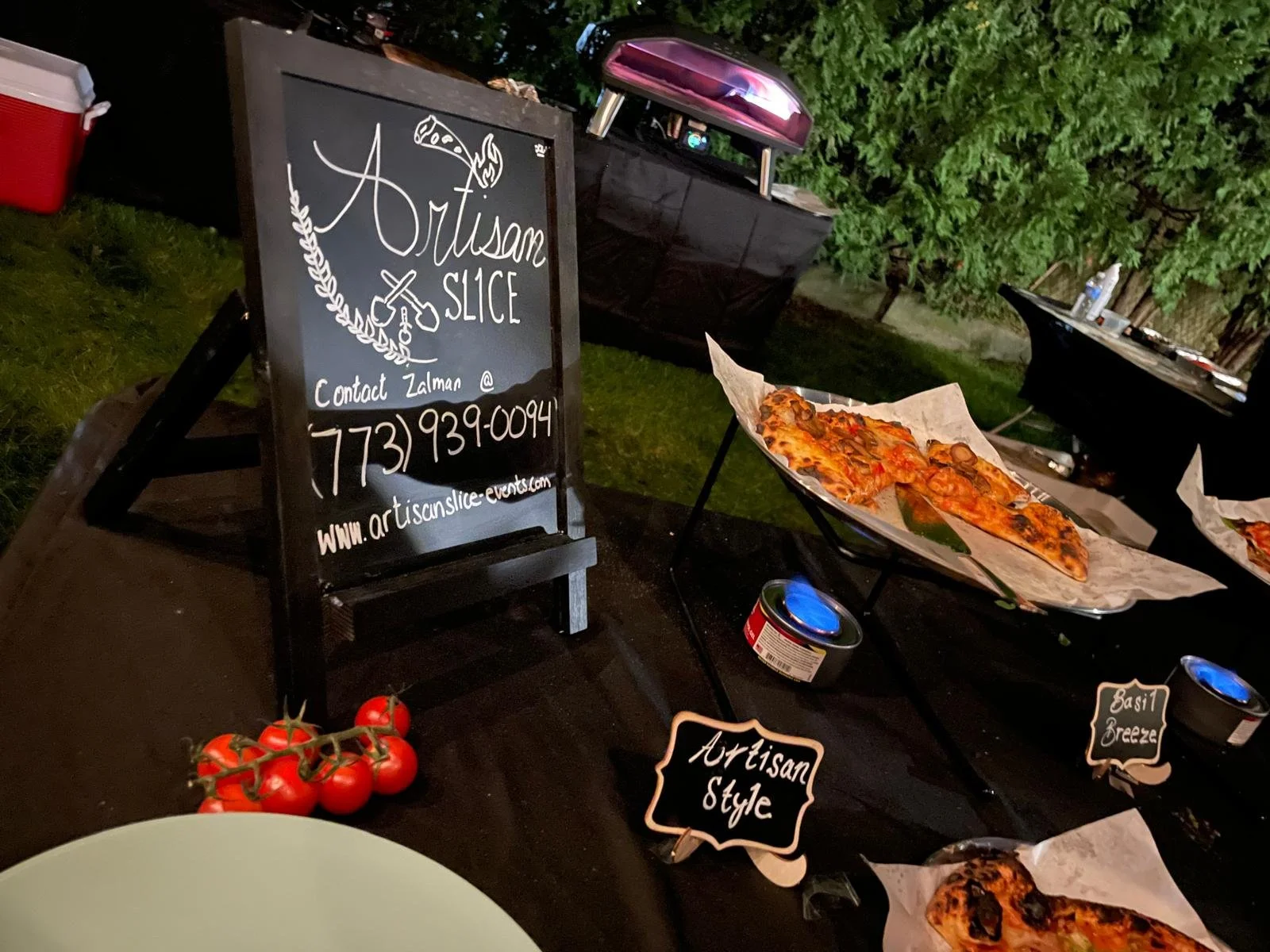 WhatsApp Image 2025-11-21 at 12.45.25 PM (1).jpeg