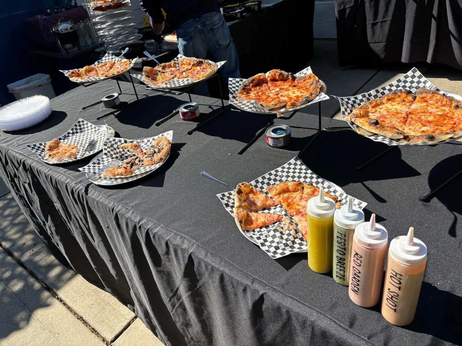 WhatsApp Image 2025-11-21 at 12.37.29 PM.jpeg