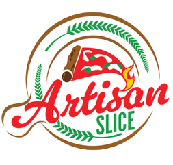 Artisan Slice