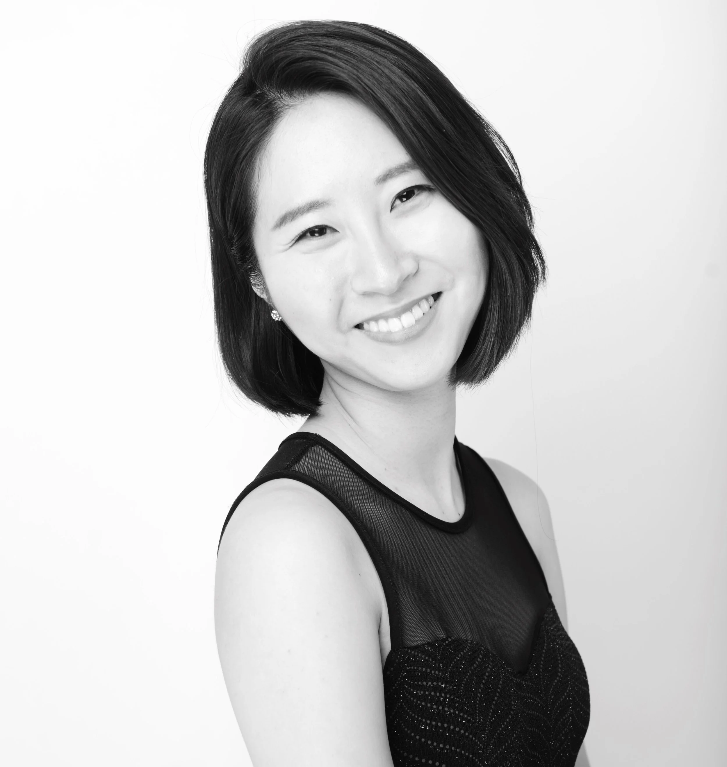 Hana Kang Klavier, Hana Kang, MusikAteleir K. Stuttgart, Klavier lernen Stuttgart, Klavierunterricht Stuttgart