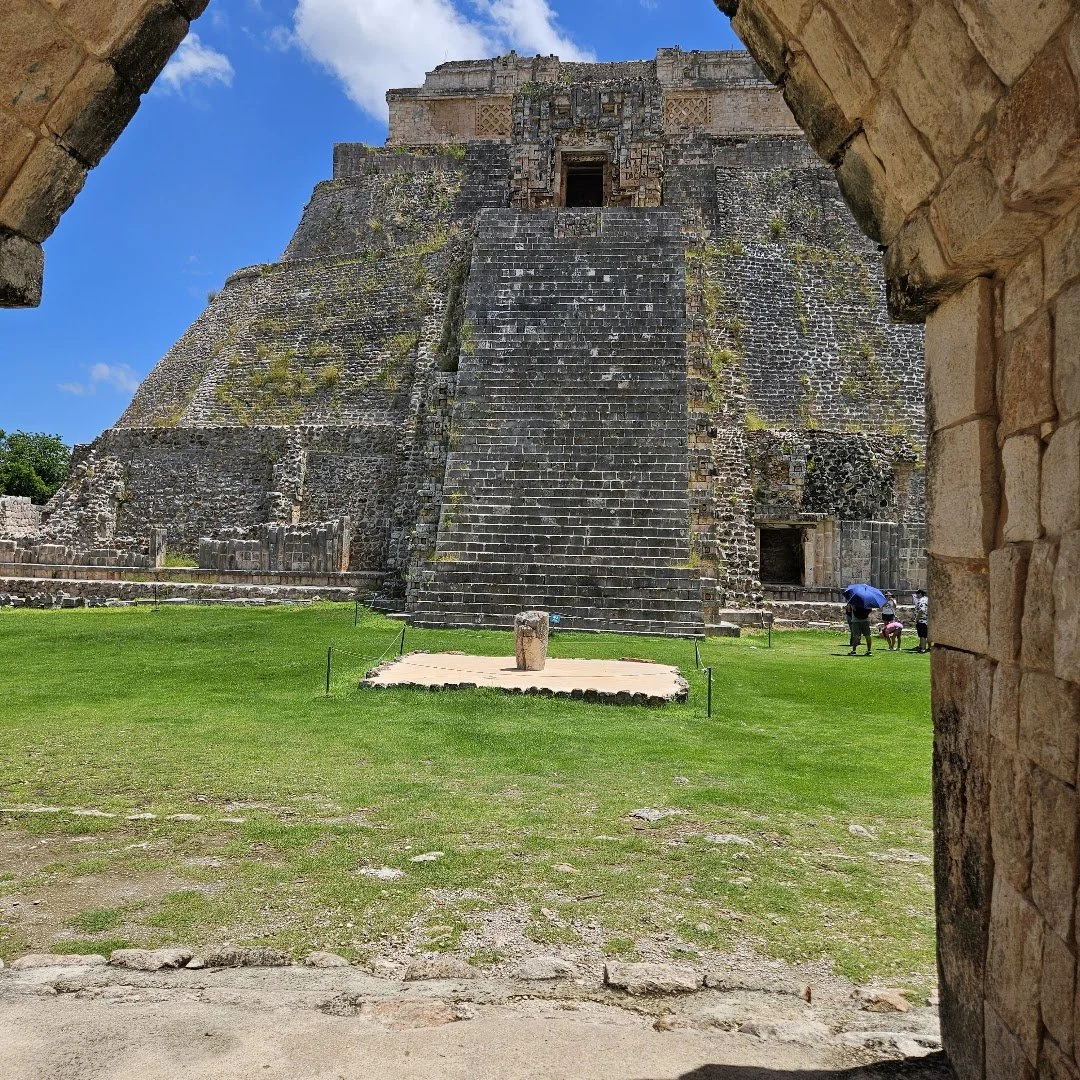 uxmal-structure-framed-by-arch.jpg