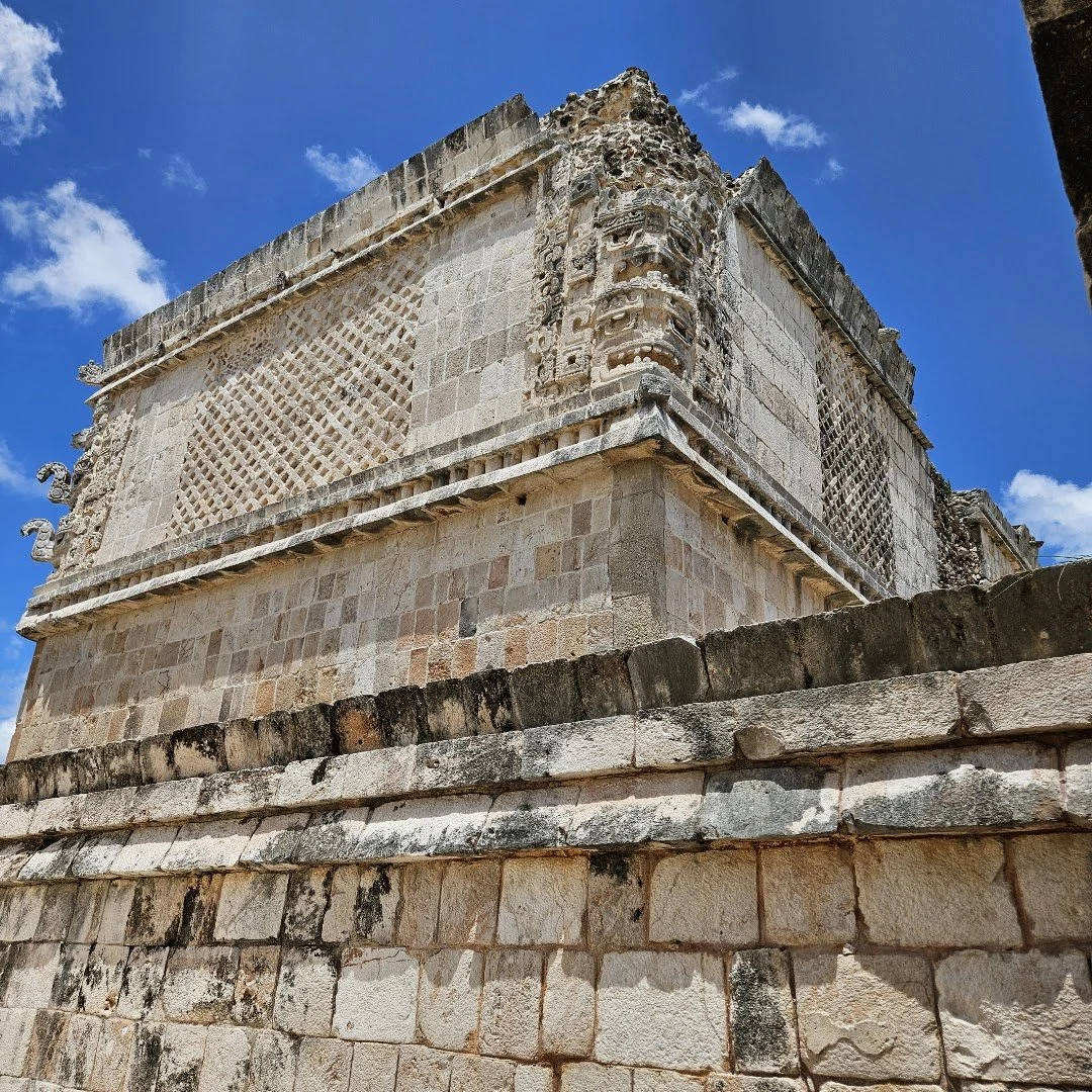 chaac-mask-stonework.jpg