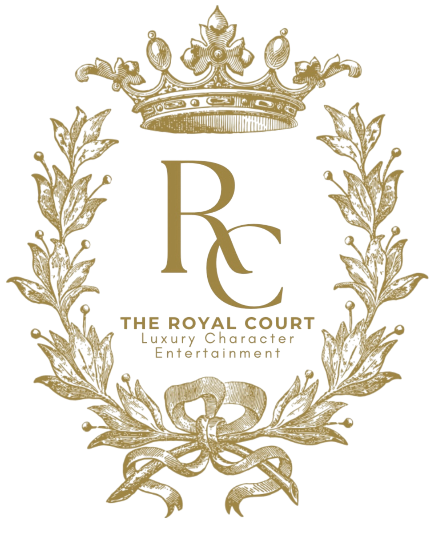 The Royal Court