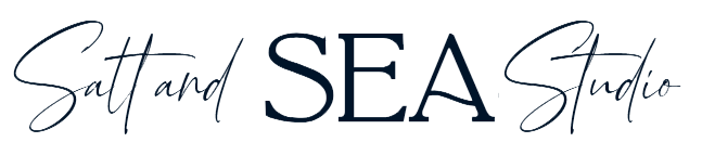Salt and Sea Studio