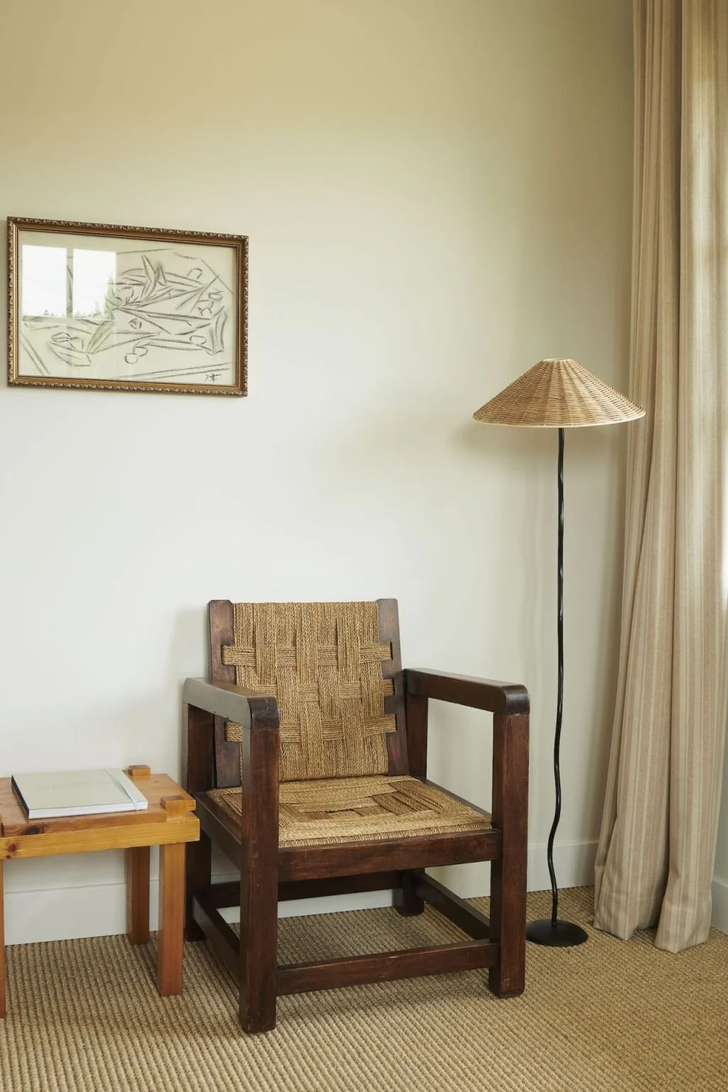 01-milk-231013-0151hds-1-1024x1536 (1).jpeg