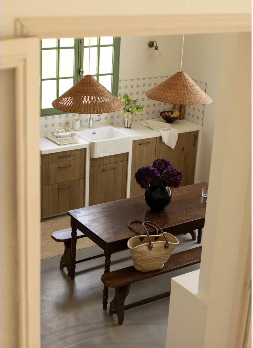 Capture d’écran 2026-03-07 à 00.15.57.png